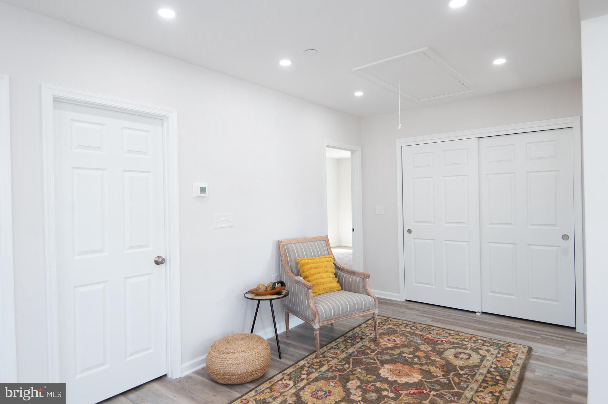 103 Grove Street Hebron, MD 21830 - Photo 17 of 60