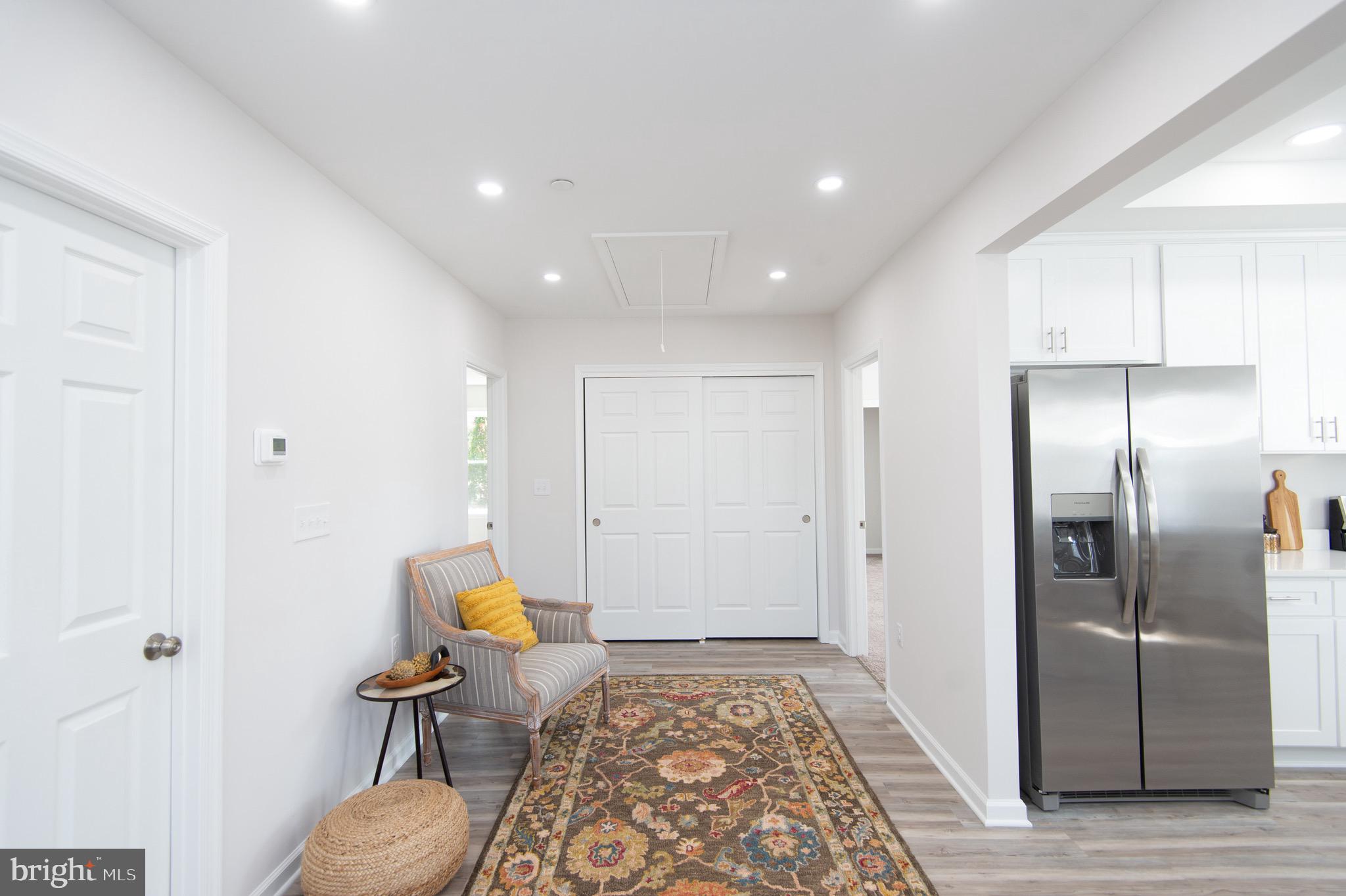 103 Grove Street Hebron, MD 21830 - Photo 18 of 60