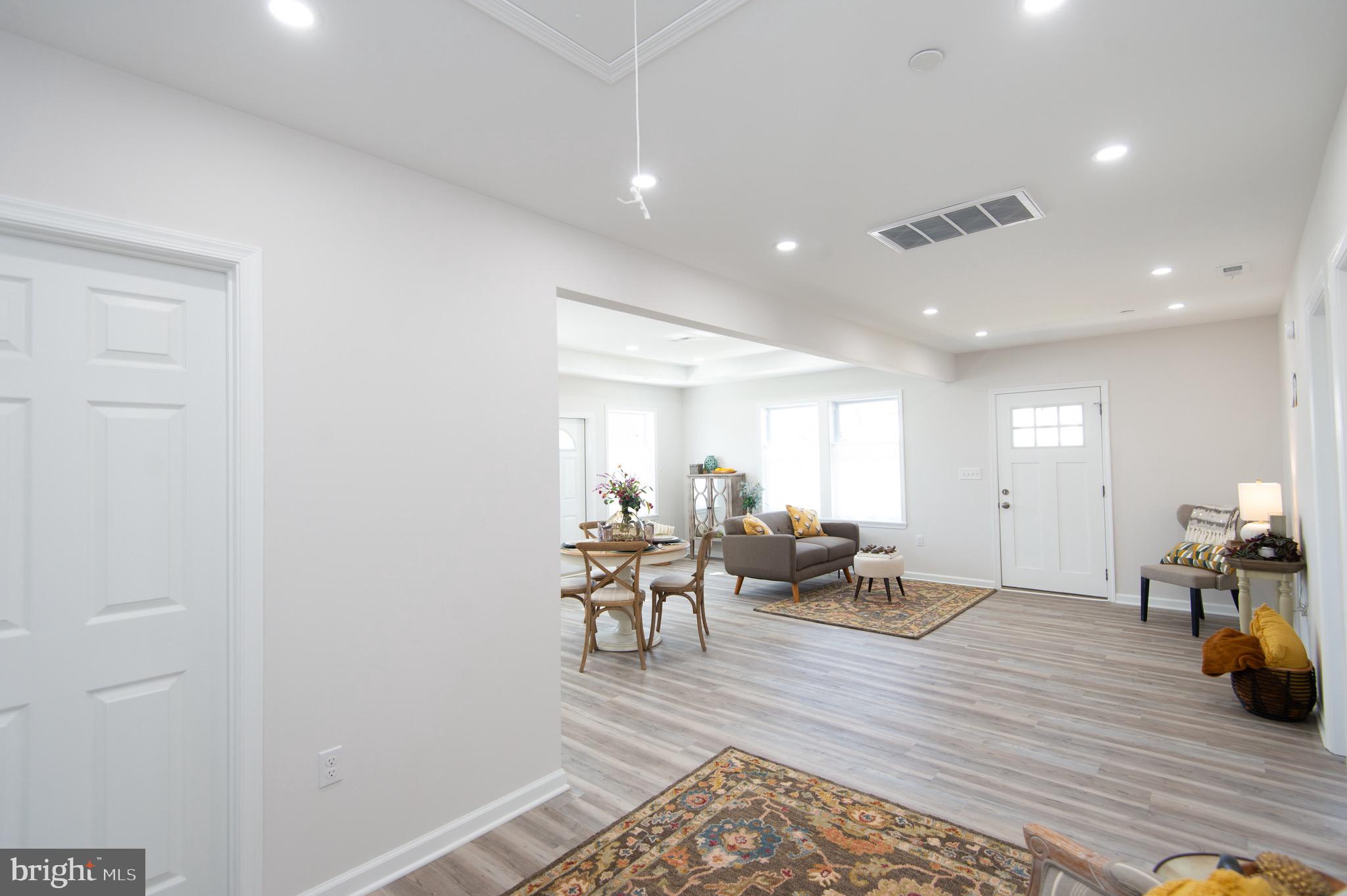 103 Grove Street Hebron, MD 21830 - Photo 20 of 60