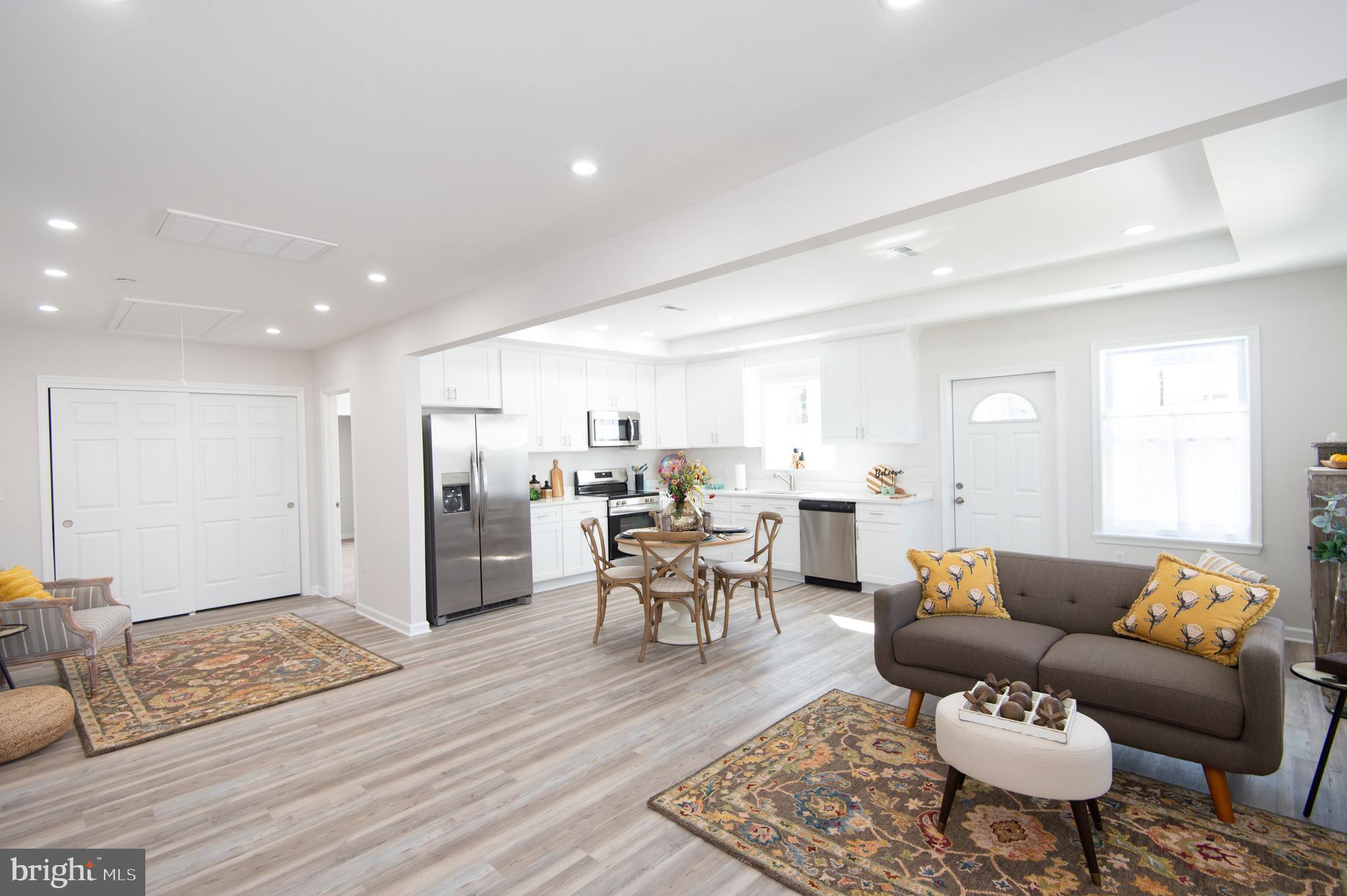 103 Grove Street Hebron, MD 21830 - Photo 2 of 60