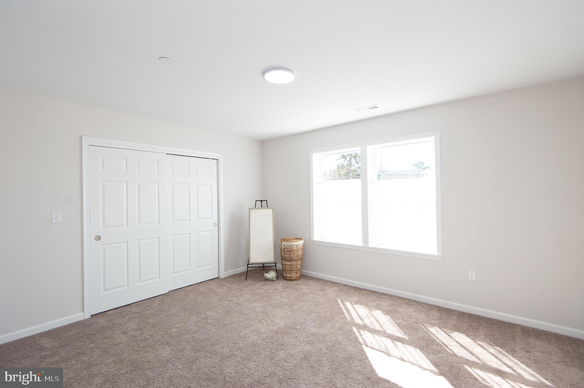 103 Grove Street Hebron, MD 21830 - Photo 21 of 60 Owners's Suite