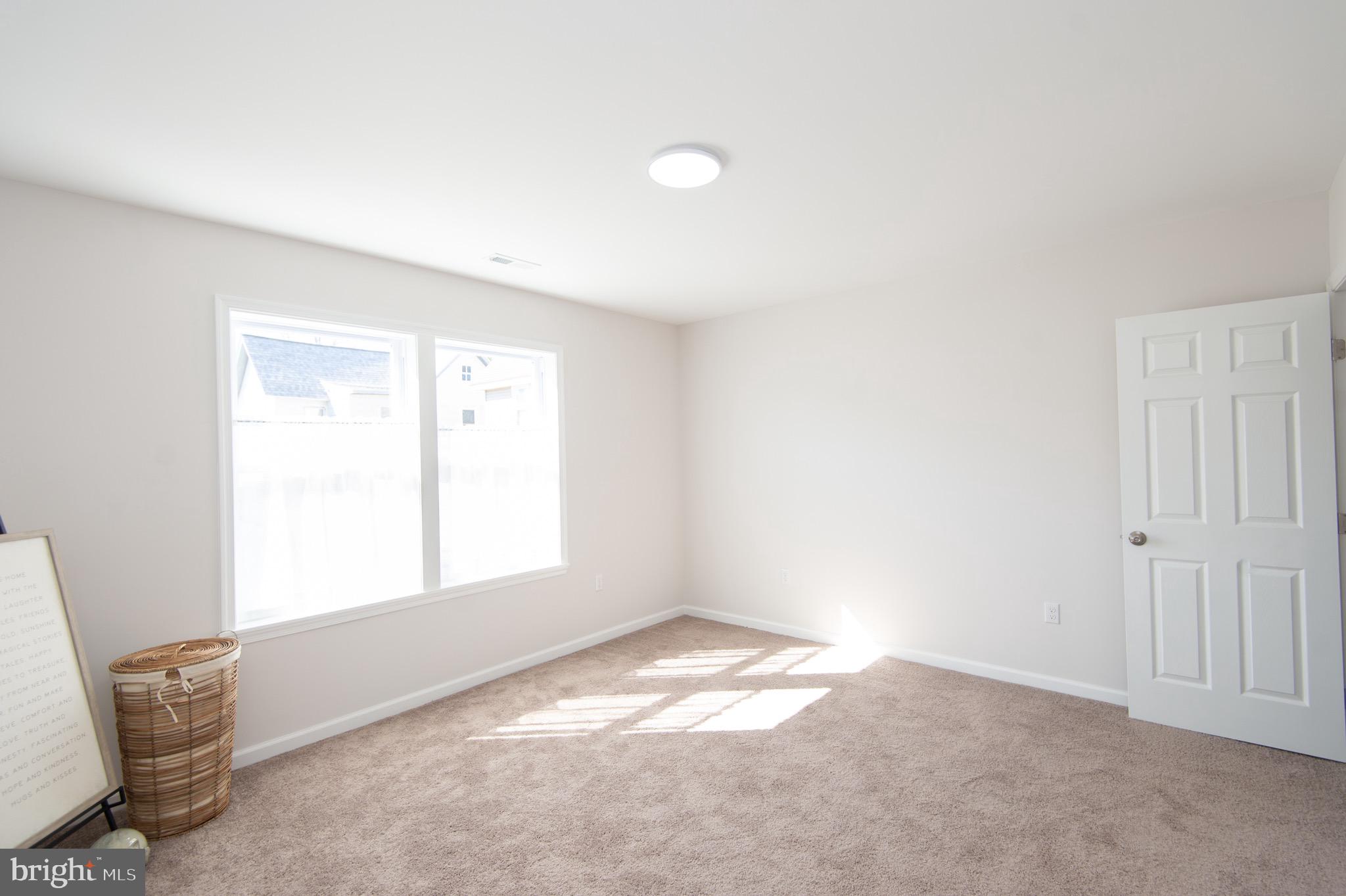 103 Grove Street Hebron, MD 21830 - Photo 24 of 60 Owners's Suite