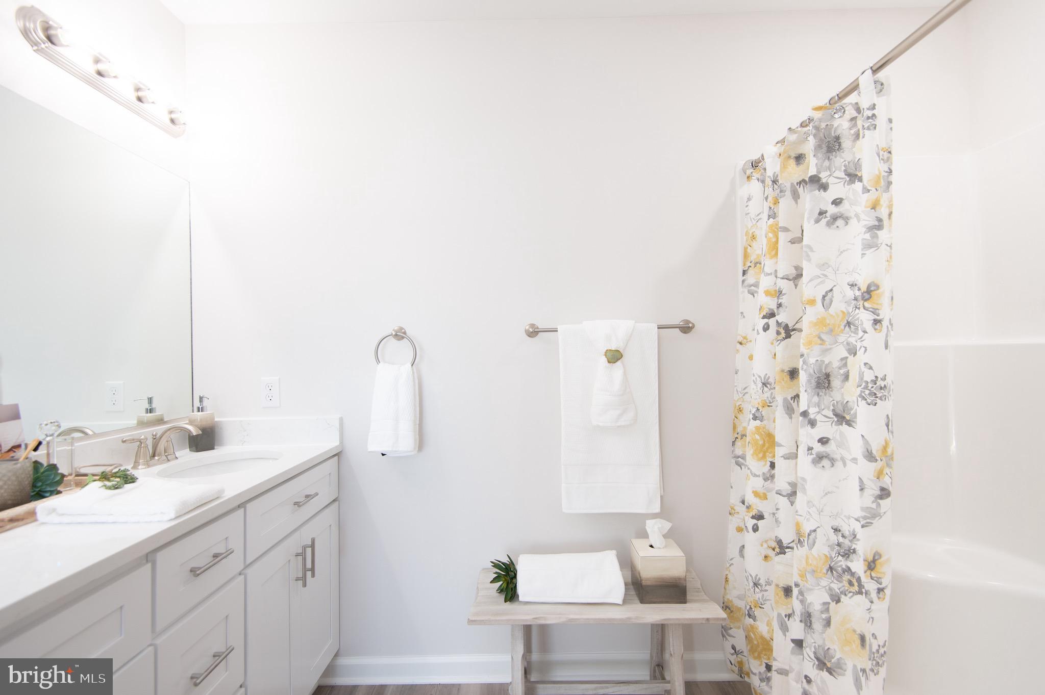 103 Grove Street Hebron, MD 21830 - Photo 29 of 60 Owners's Suite