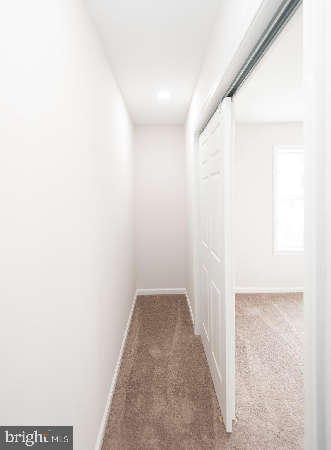 103 Grove Street Hebron, MD 21830 - Photo 30 of 60 Owner's Suite