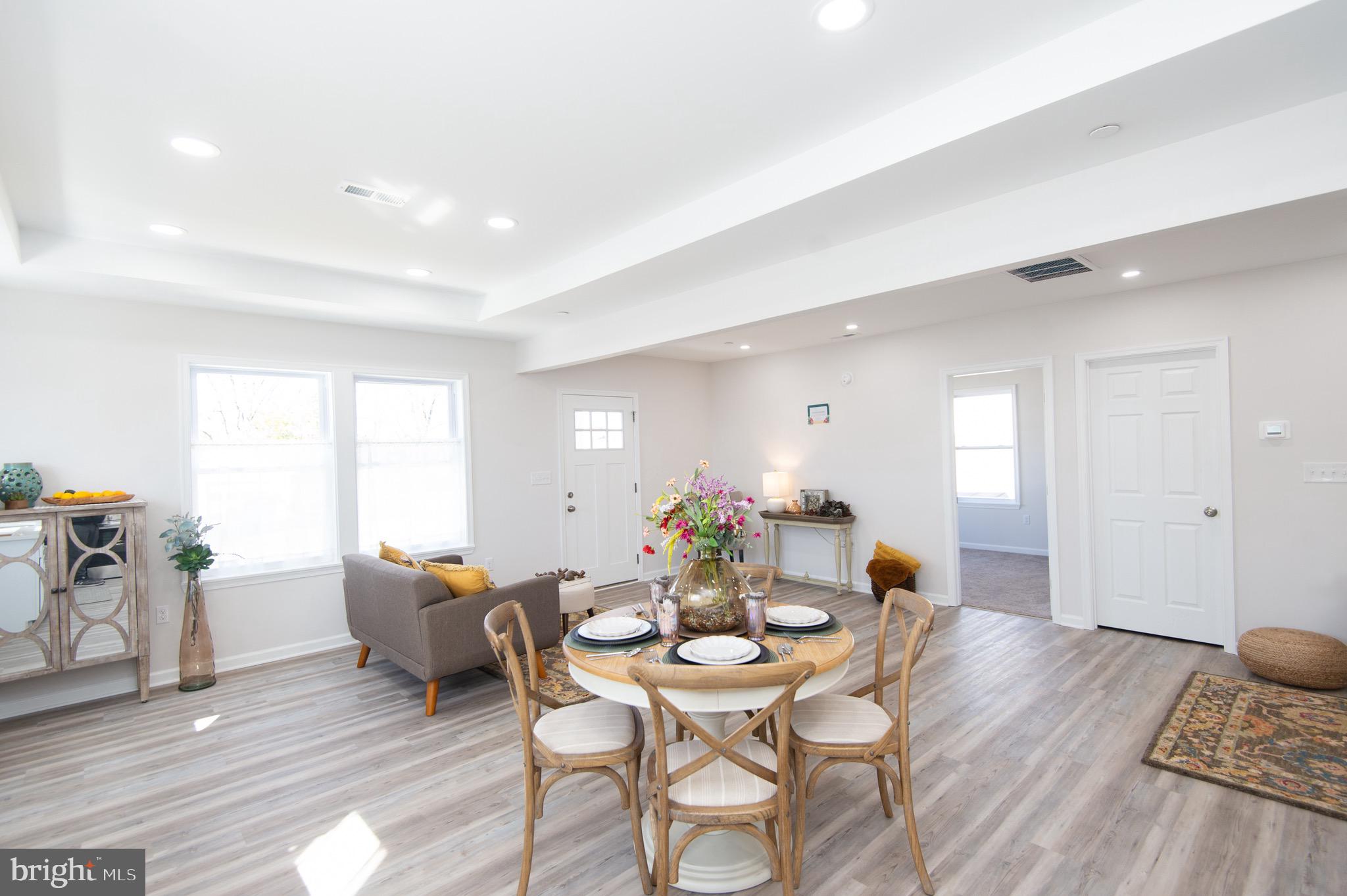 103 Grove Street Hebron, MD 21830 - Photo 3 of 60