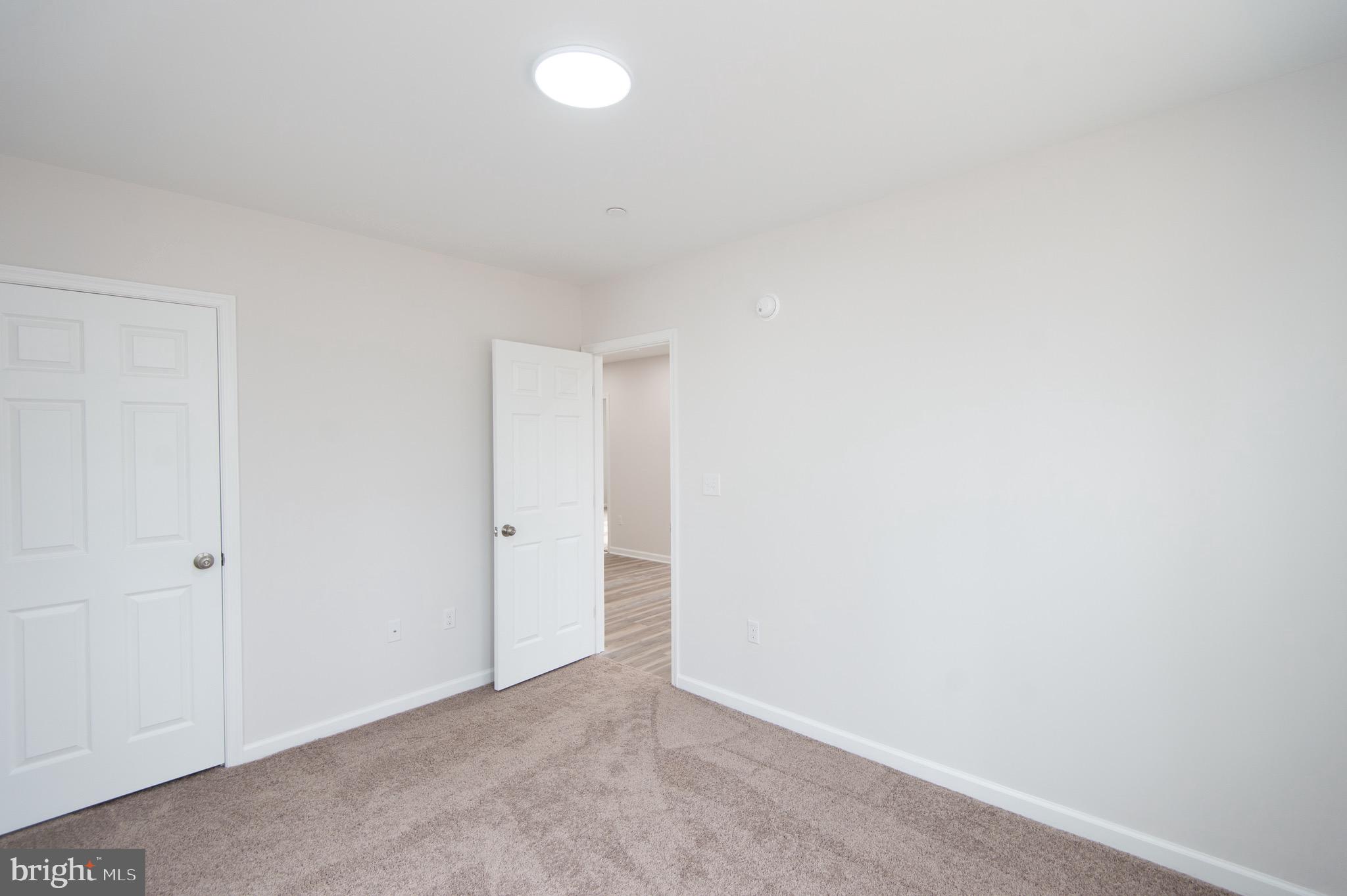 103 Grove Street Hebron, MD 21830 - Photo 32 of 60 Bedroom 1