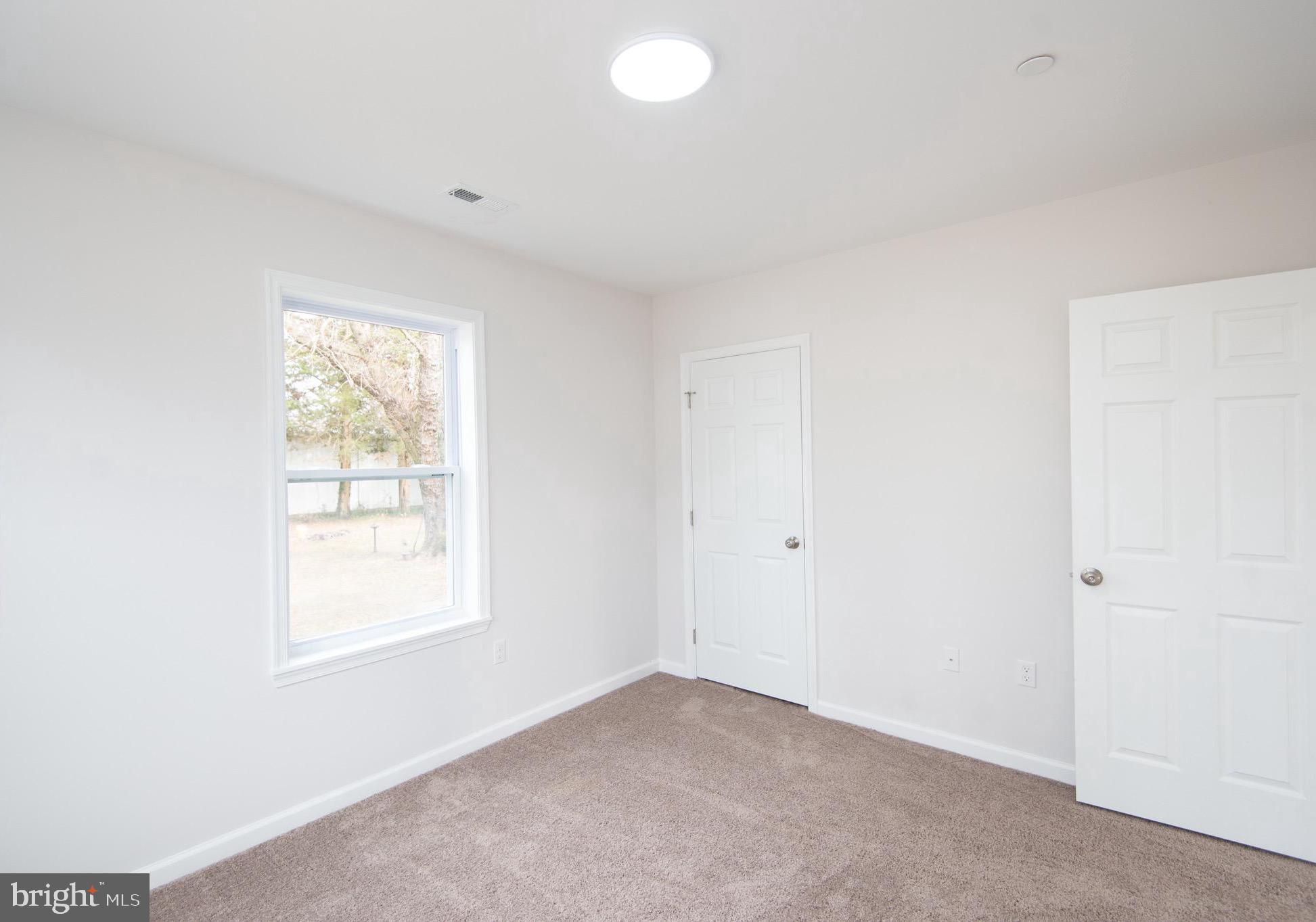 103 Grove Street Hebron, MD 21830 - Photo 34 of 60 Bedroom 1