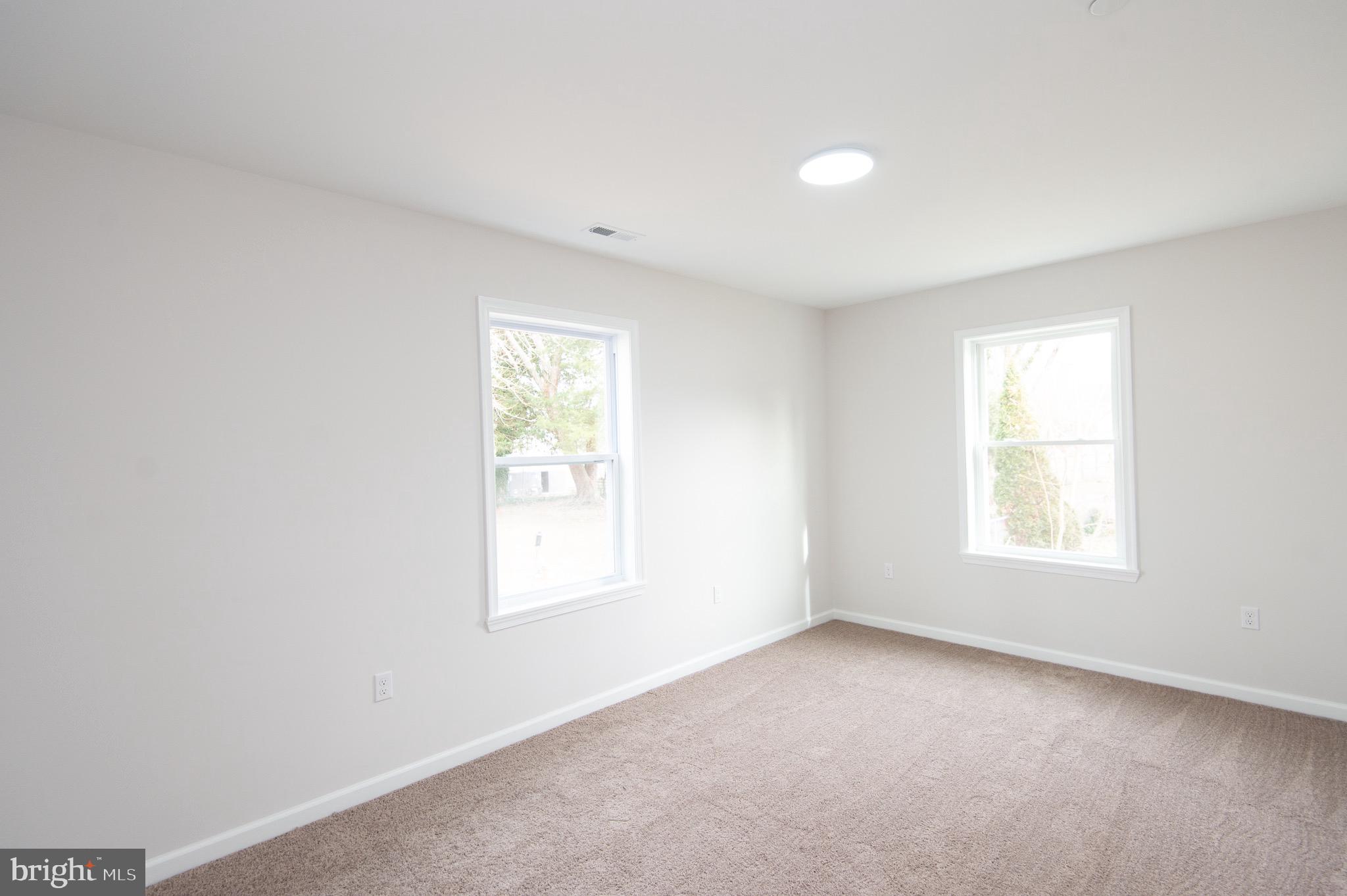 103 Grove Street Hebron, MD 21830 - Photo 36 of 60 Bedroom 2