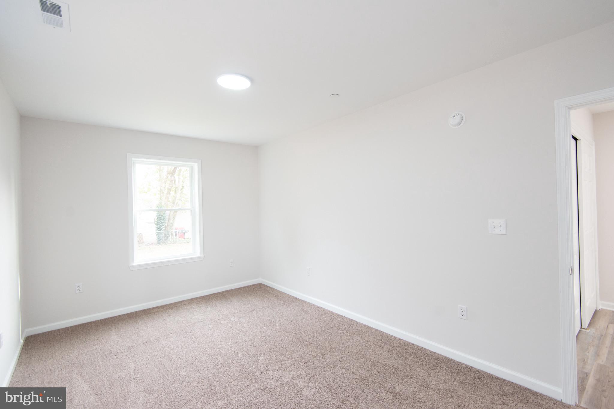 103 Grove Street Hebron, MD 21830 - Photo 37 of 60 Bedroom 2