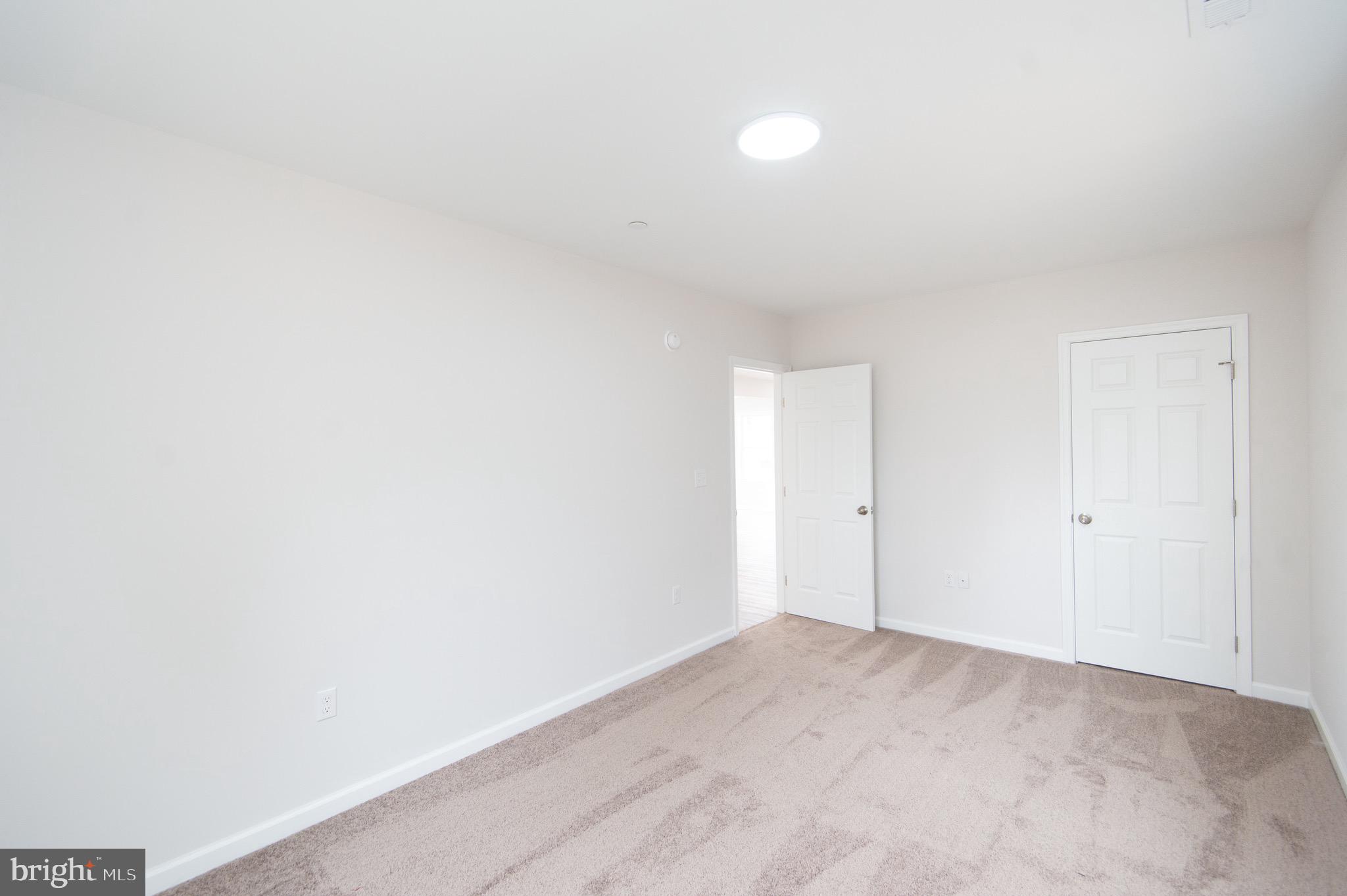 103 Grove Street Hebron, MD 21830 - Photo 38 of 60 Bedroom 2