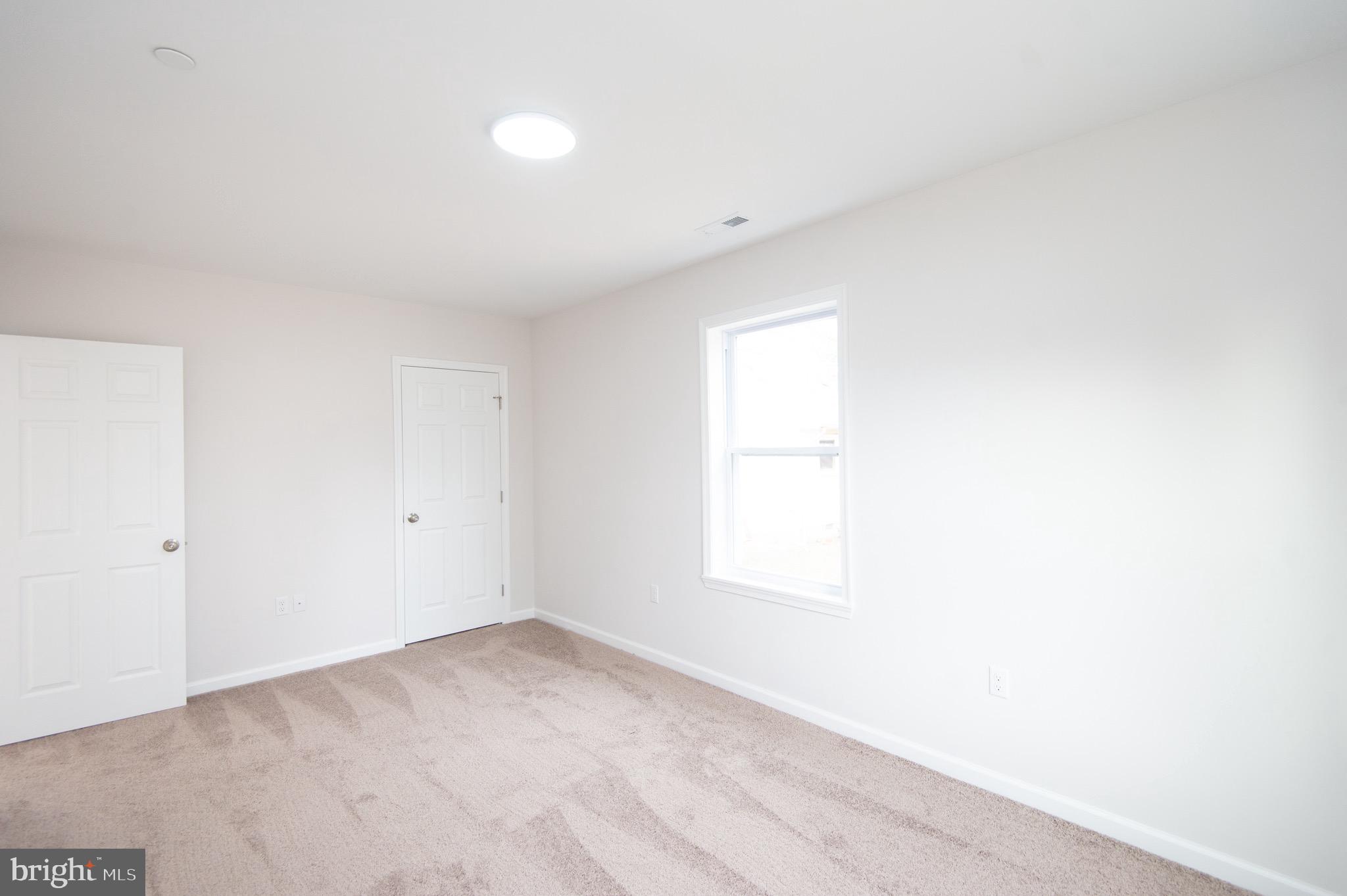 103 Grove Street Hebron, MD 21830 - Photo 39 of 60 Bedroom 2