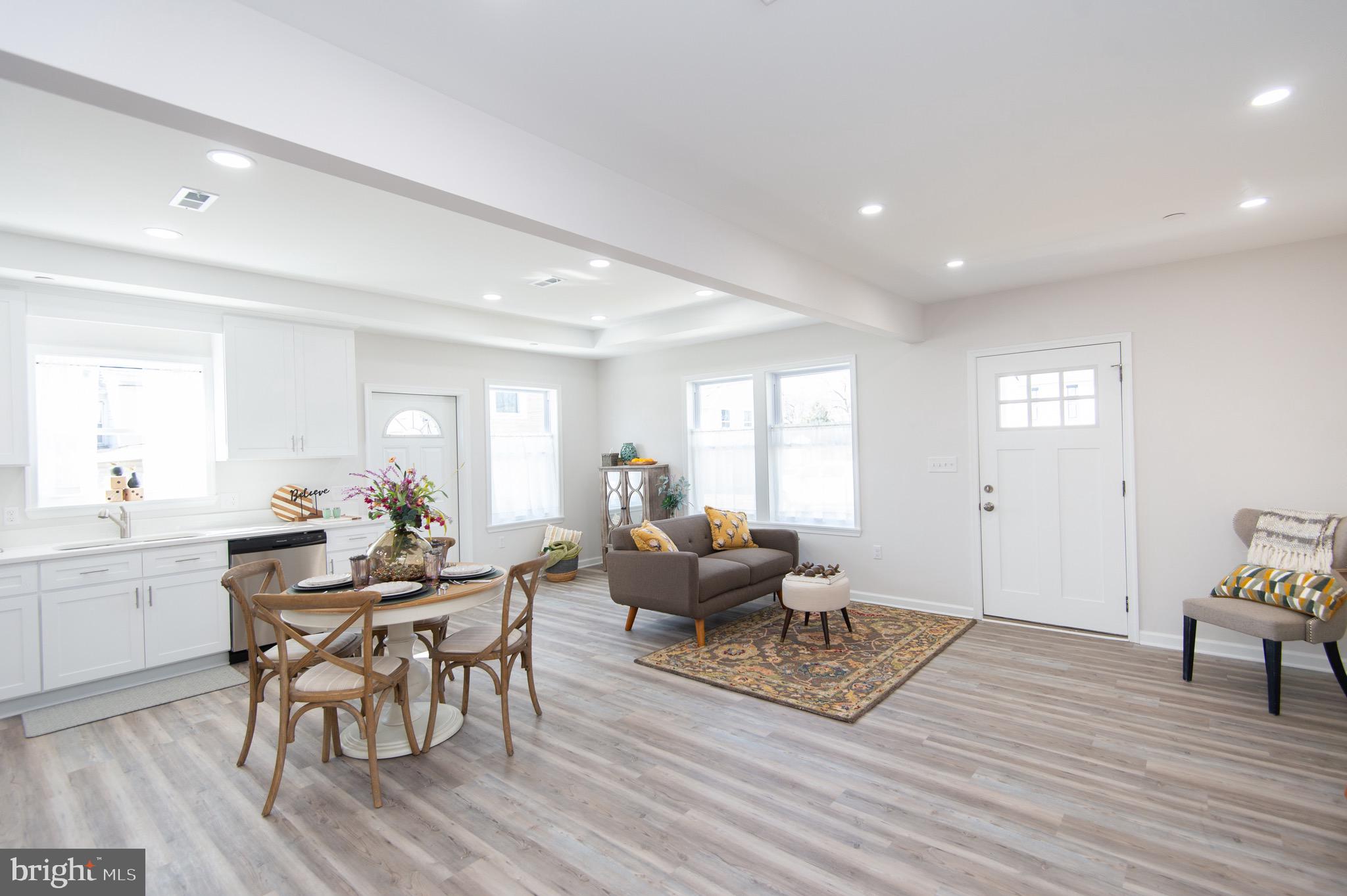 103 Grove Street Hebron, MD 21830 - Photo 4 of 60