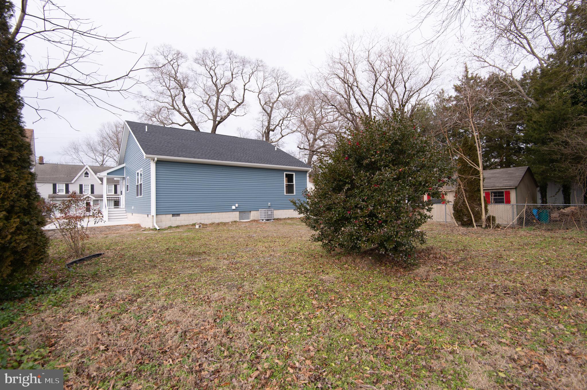 103 Grove Street Hebron, MD 21830 - Photo 47 of 60