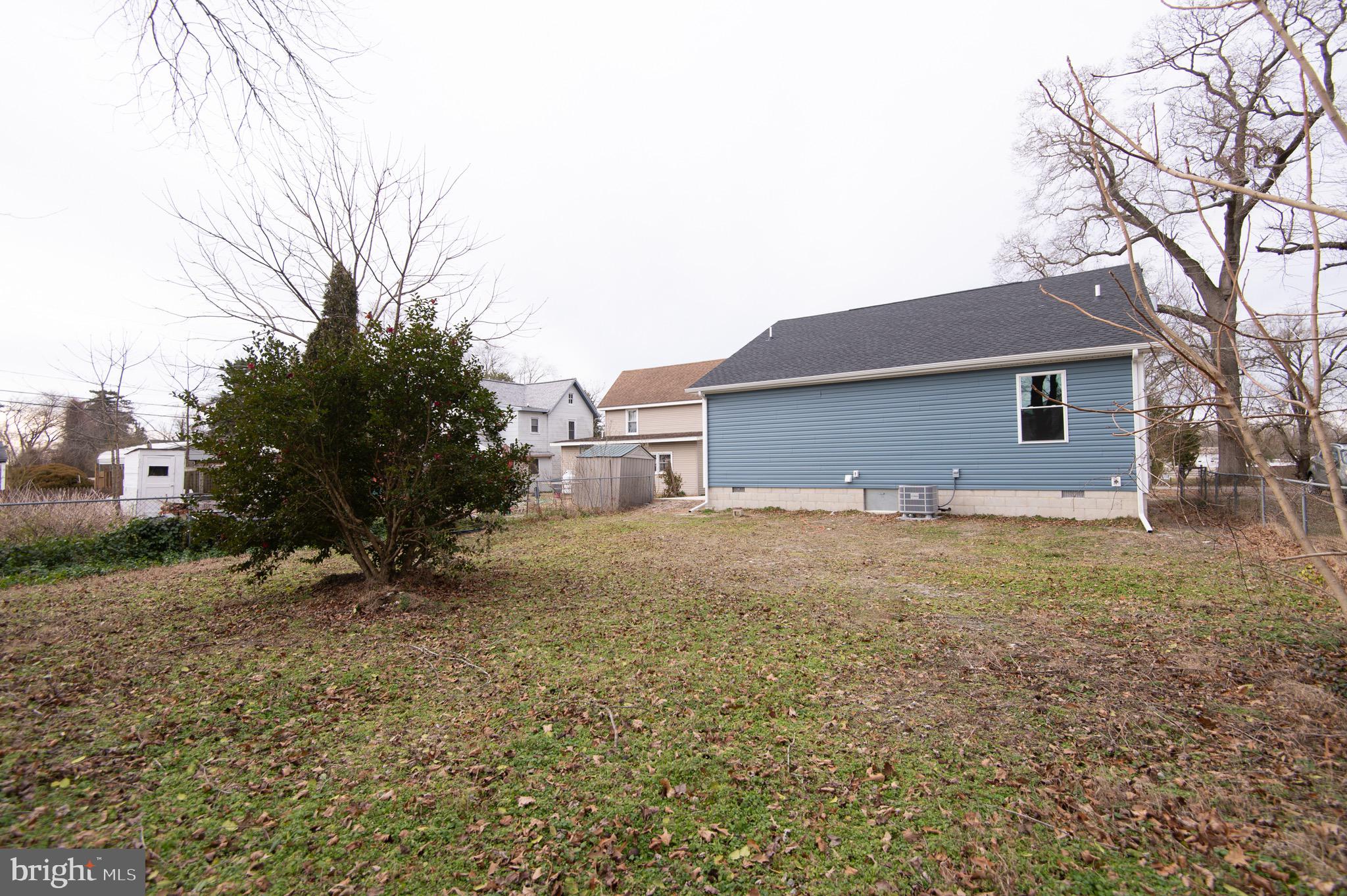 103 Grove Street Hebron, MD 21830 - Photo 48 of 60