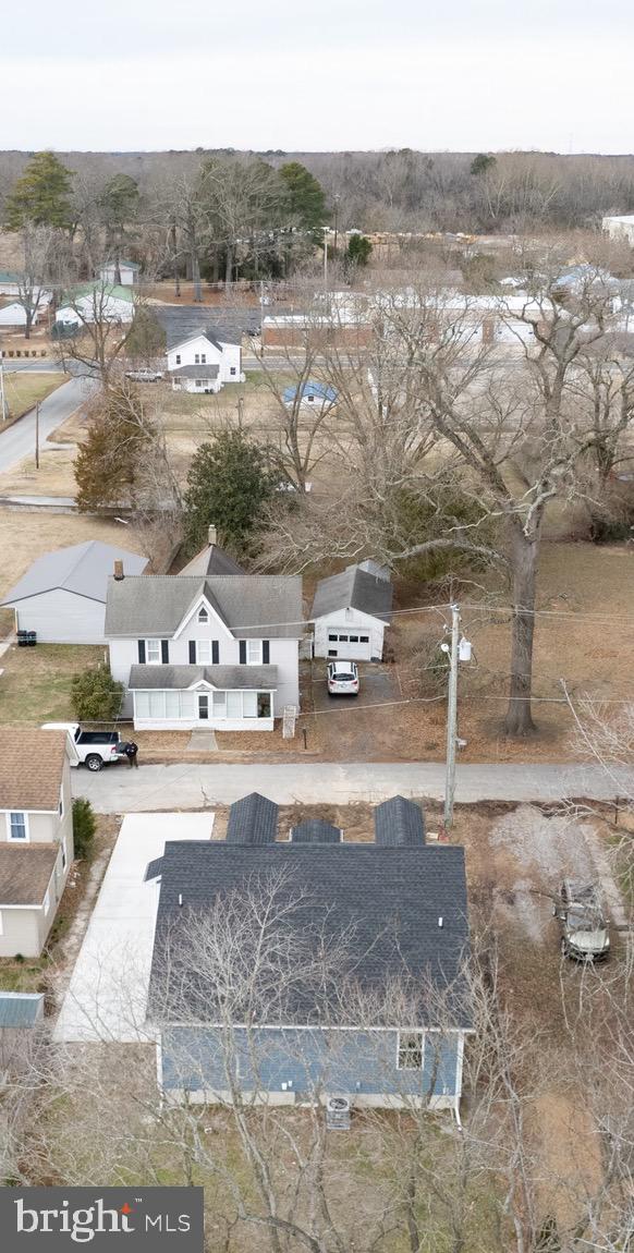 103 Grove Street Hebron, MD 21830 - Photo 50 of 60