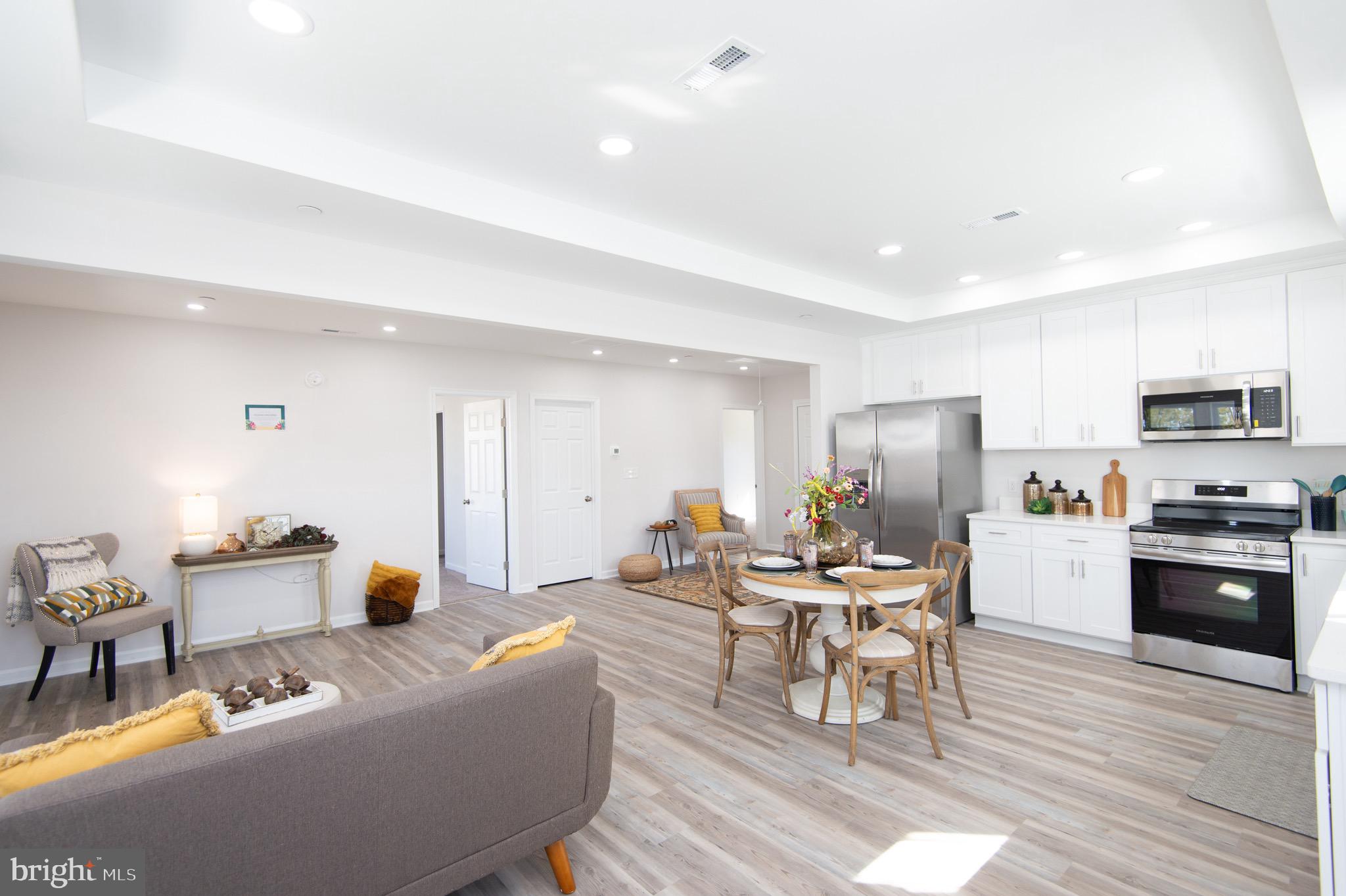 103 Grove Street Hebron, MD 21830 - Photo 5 of 60