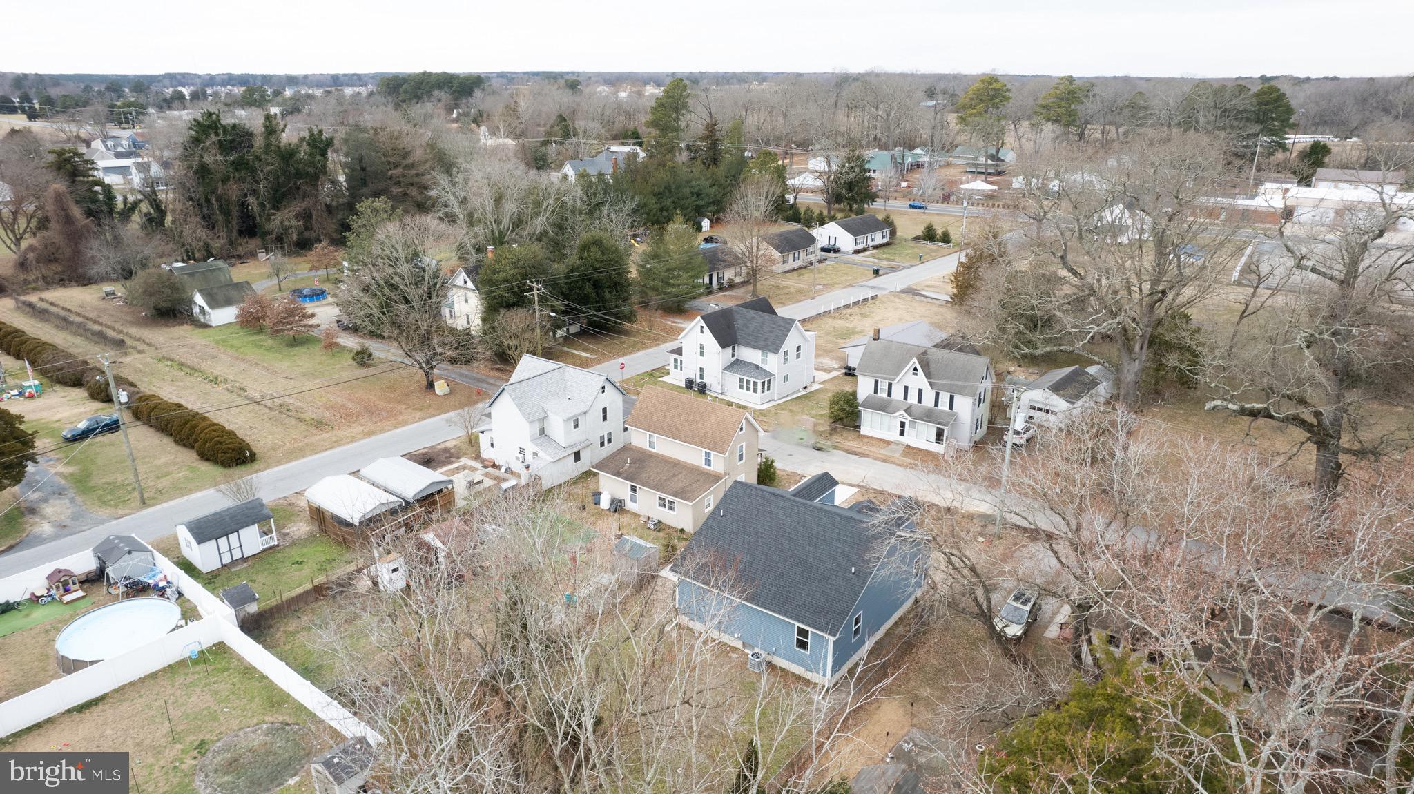 103 Grove Street Hebron, MD 21830 - Photo 51 of 60