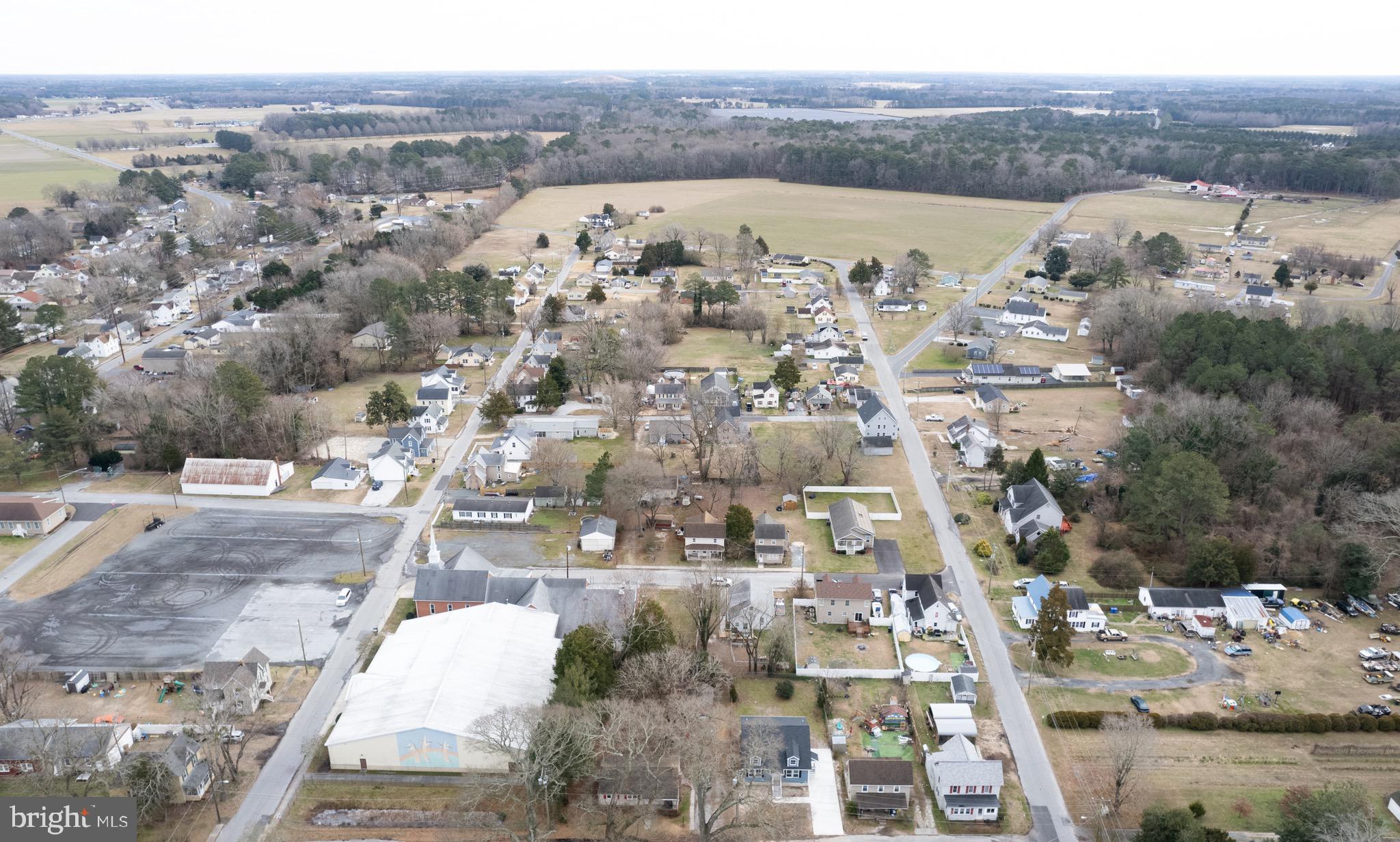 103 Grove Street Hebron, MD 21830 - Photo 52 of 60