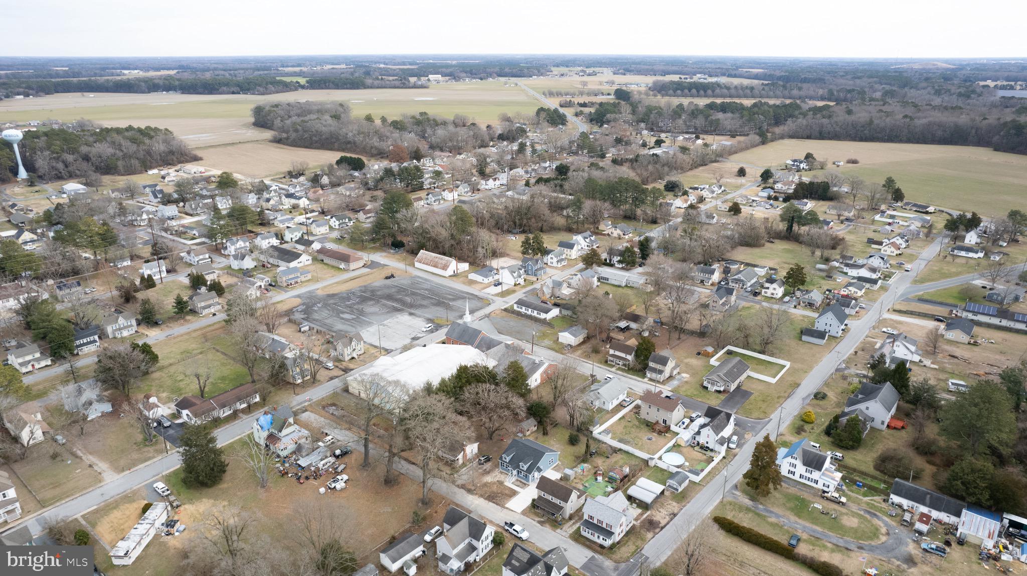 103 Grove Street Hebron, MD 21830 - Photo 53 of 60