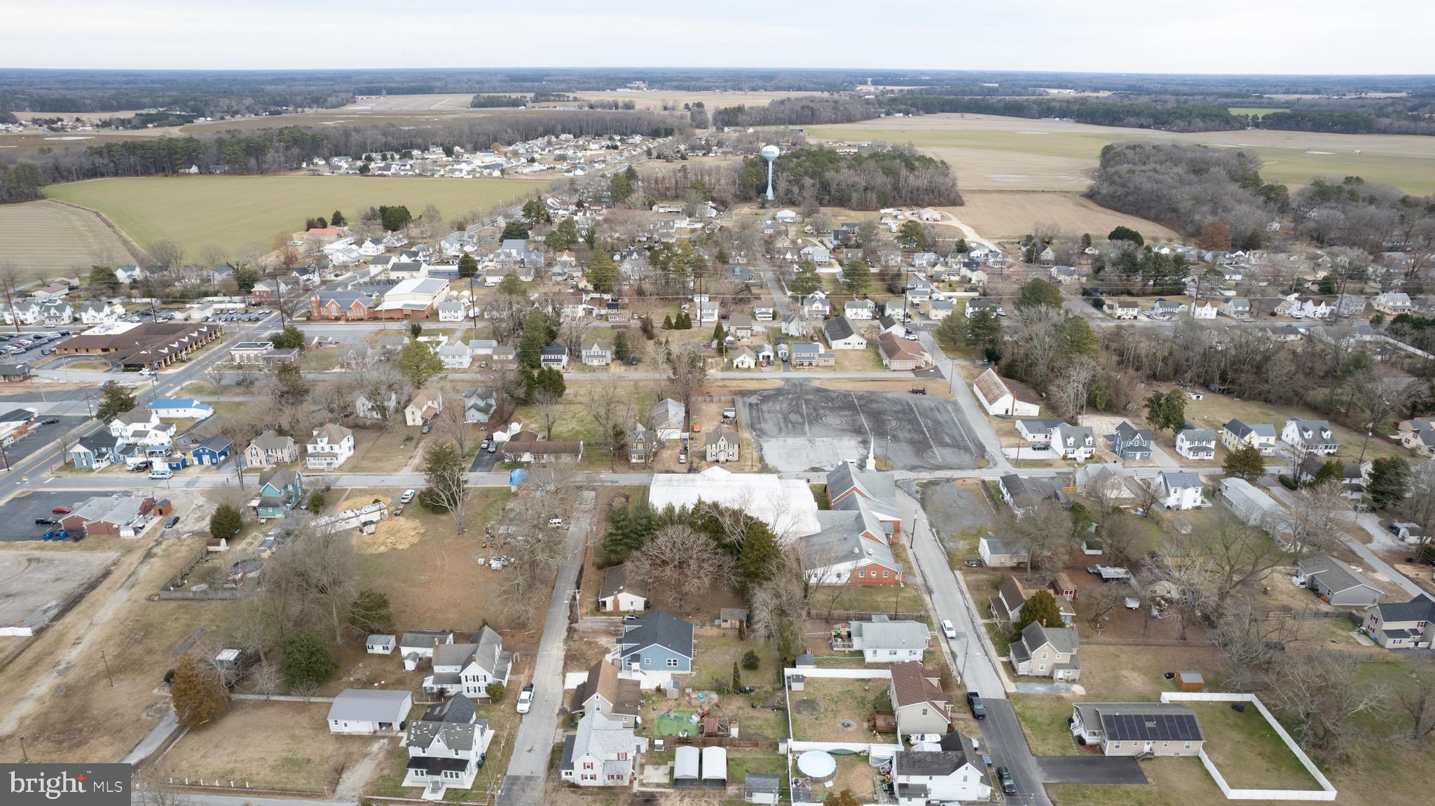 103 Grove Street Hebron, MD 21830 - Photo 54 of 60