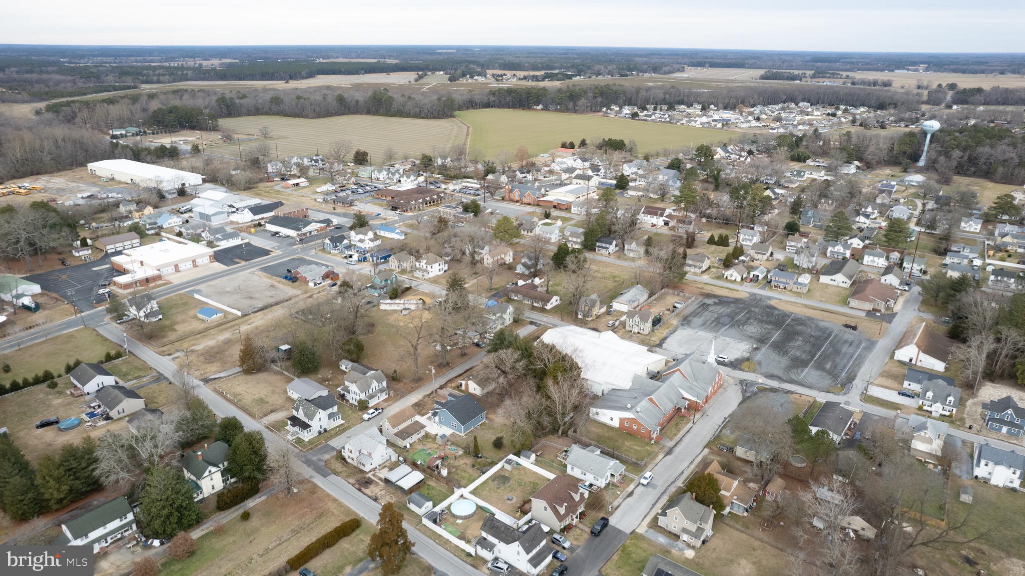 103 Grove Street Hebron, MD 21830 - Photo 55 of 60