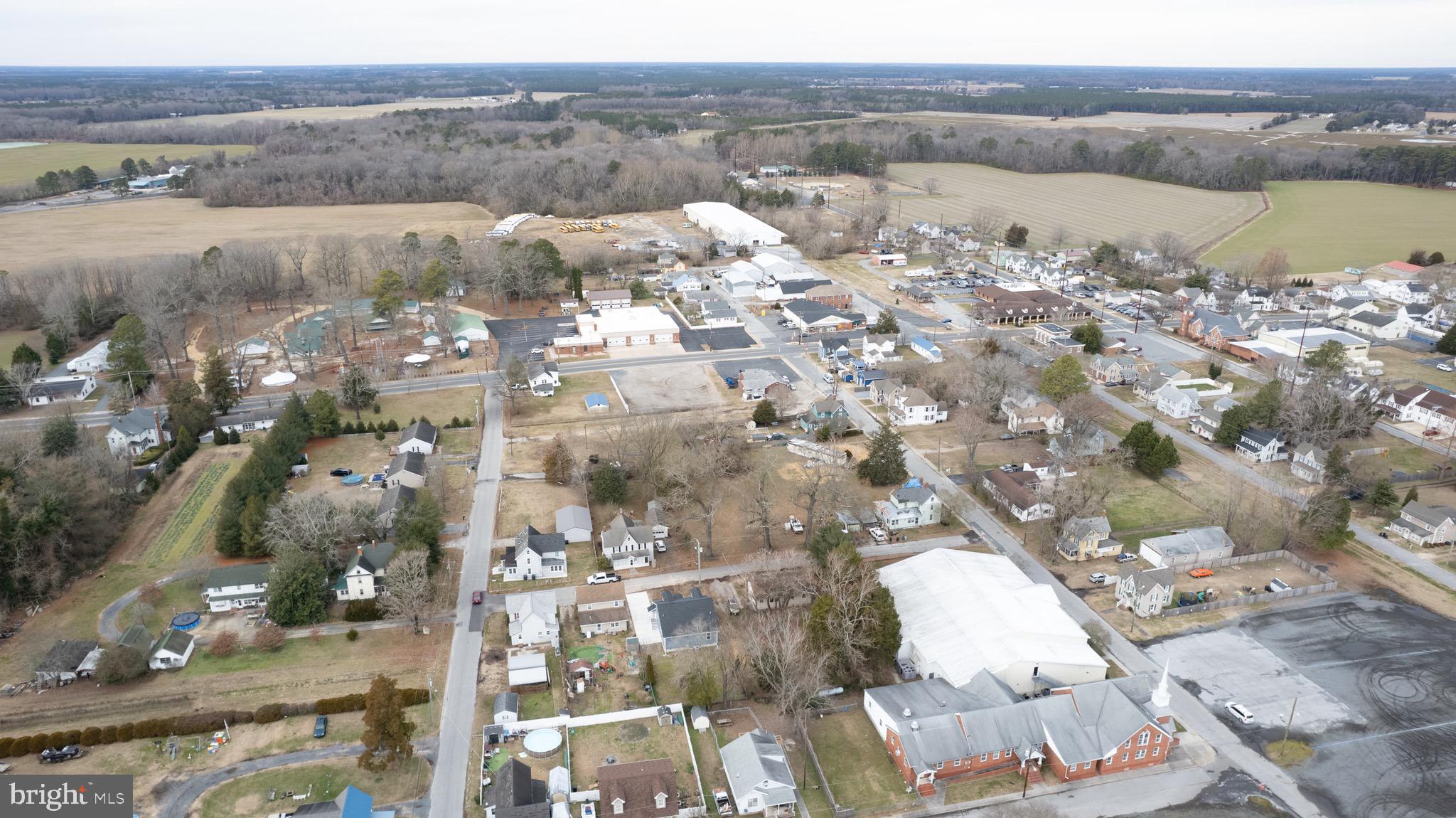 103 Grove Street Hebron, MD 21830 - Photo 56 of 60