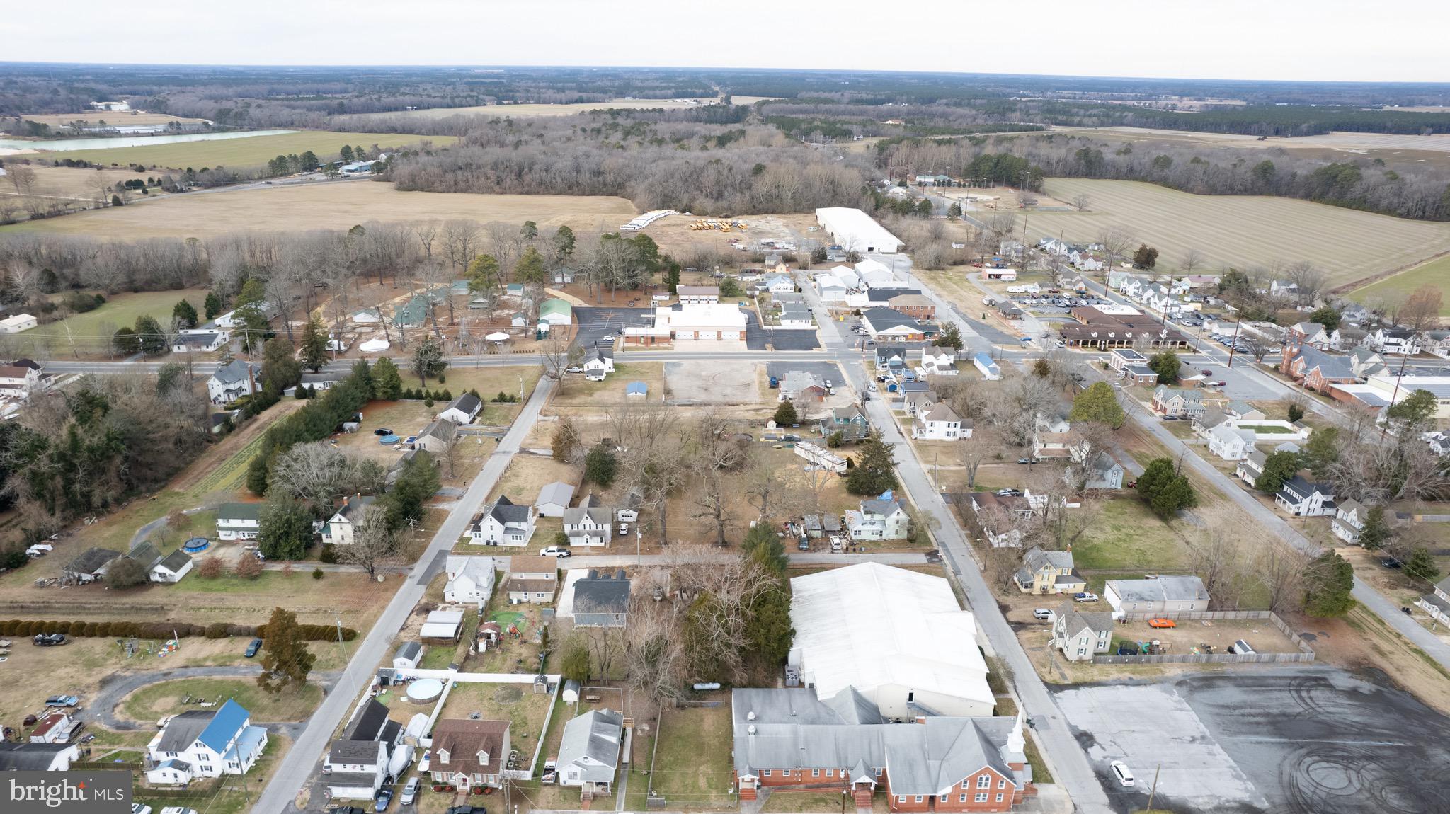 103 Grove Street Hebron, MD 21830 - Photo 57 of 60