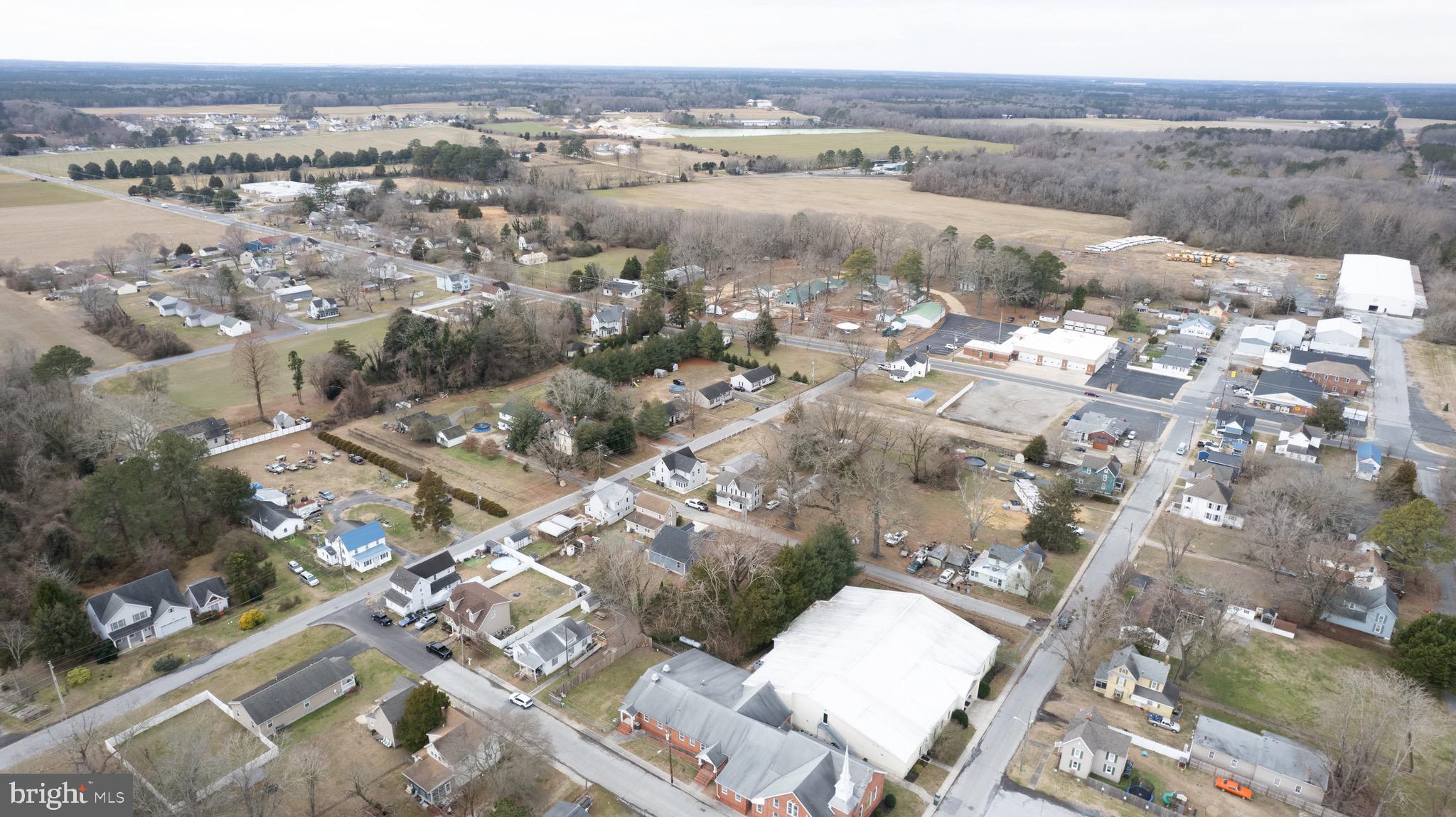 103 Grove Street Hebron, MD 21830 - Photo 58 of 60