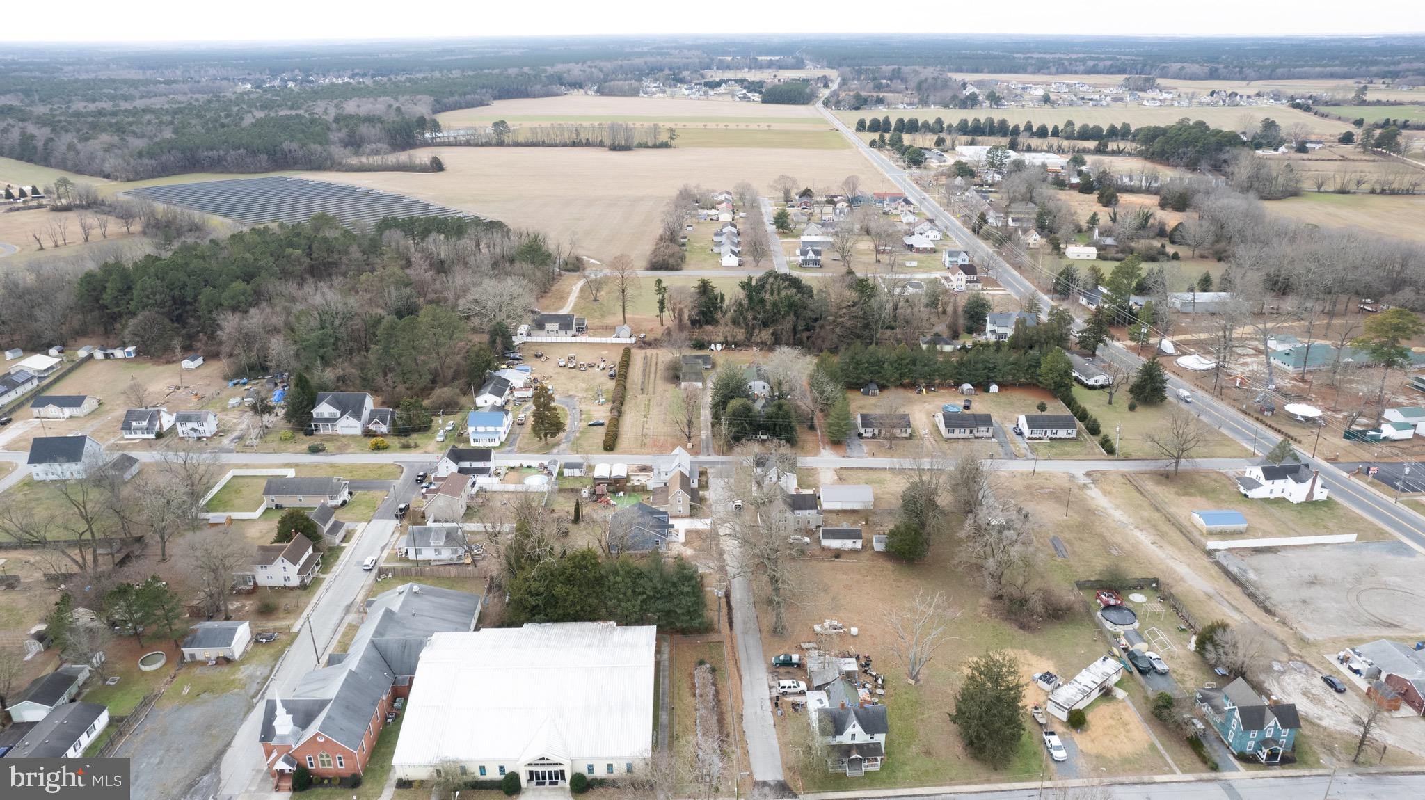 103 Grove Street Hebron, MD 21830 - Photo 59 of 60