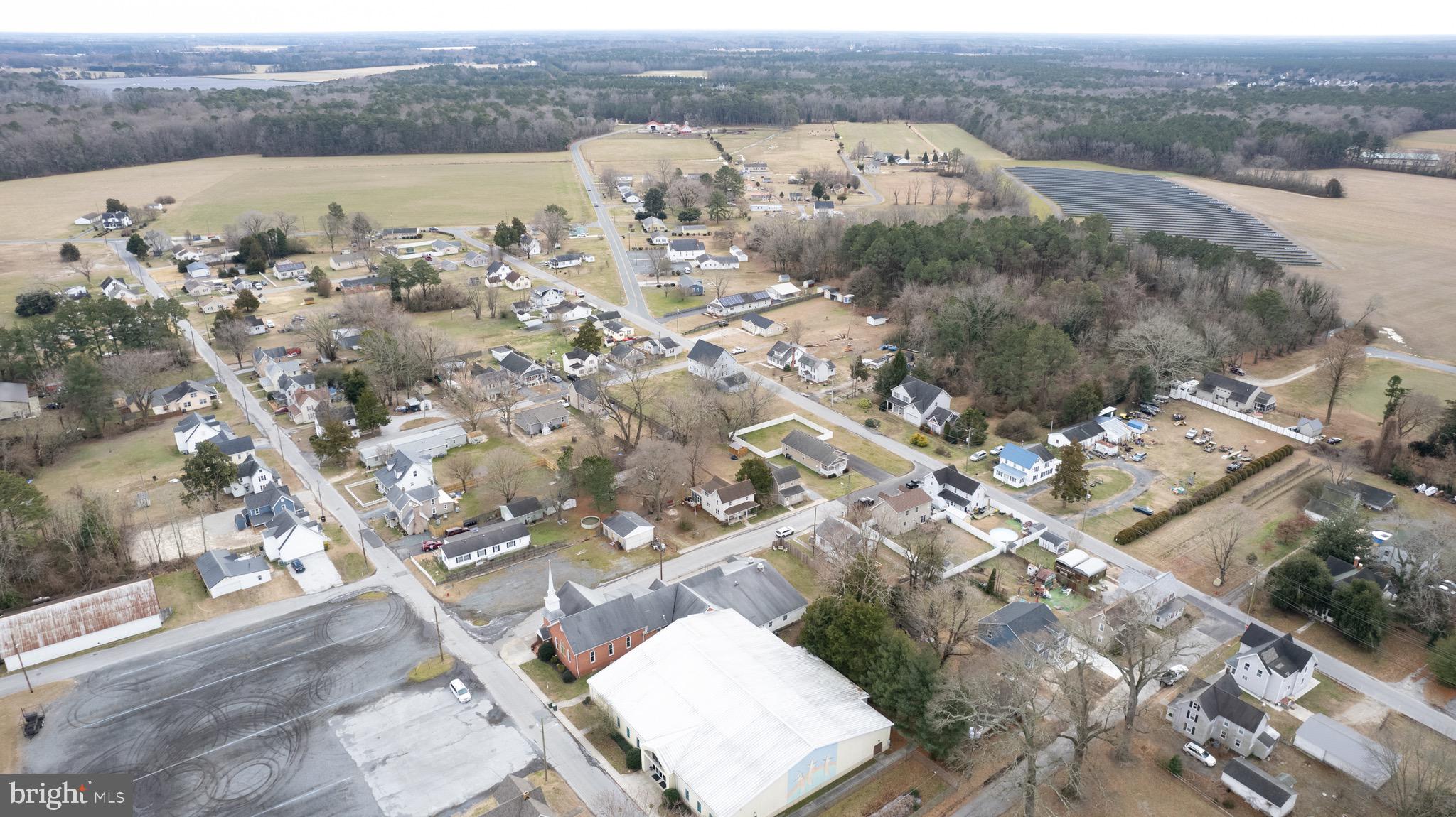 103 Grove Street Hebron, MD 21830 - Photo 60 of 60