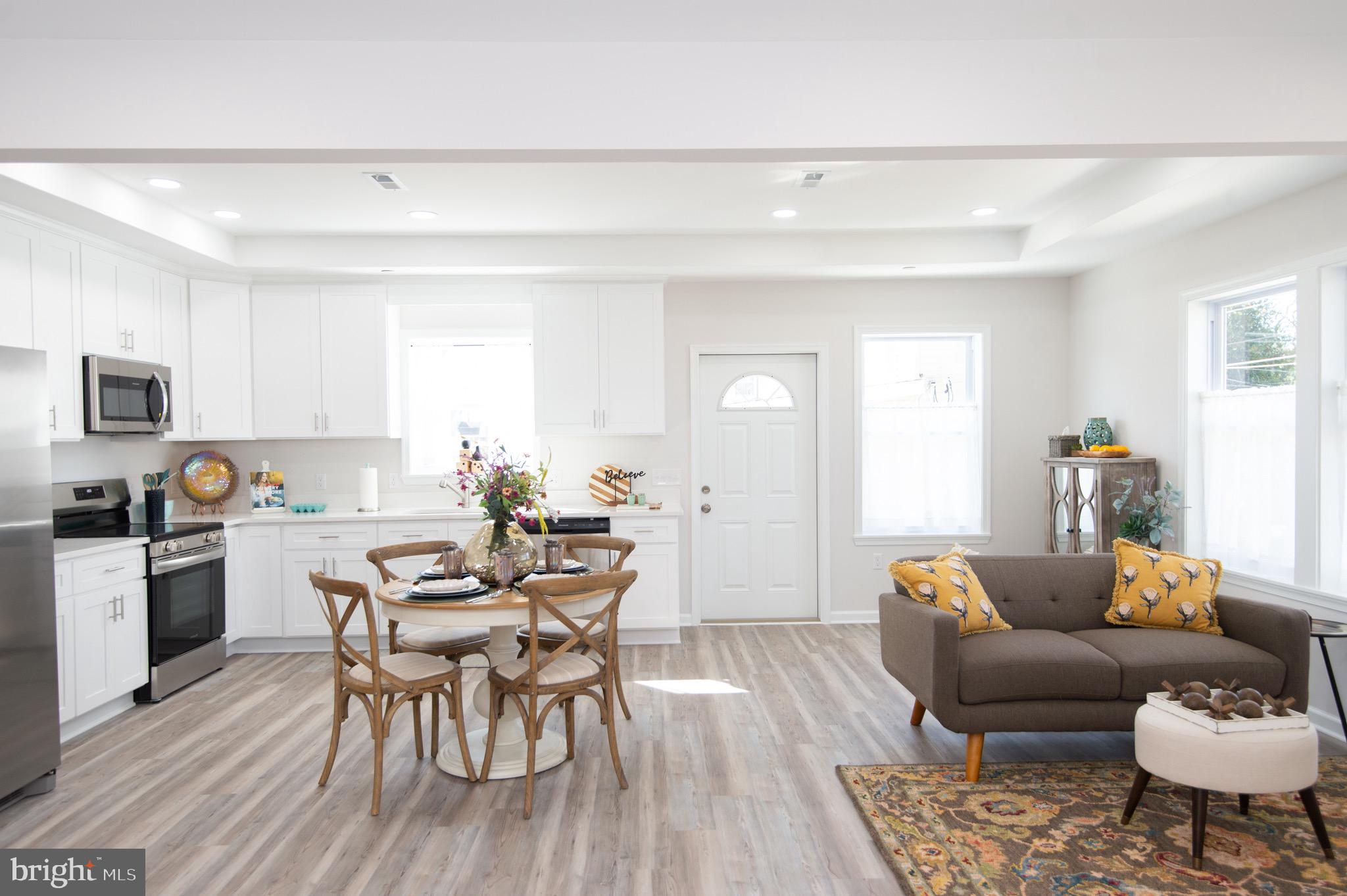 103 Grove Street Hebron, MD 21830 - Photo 6 of 60