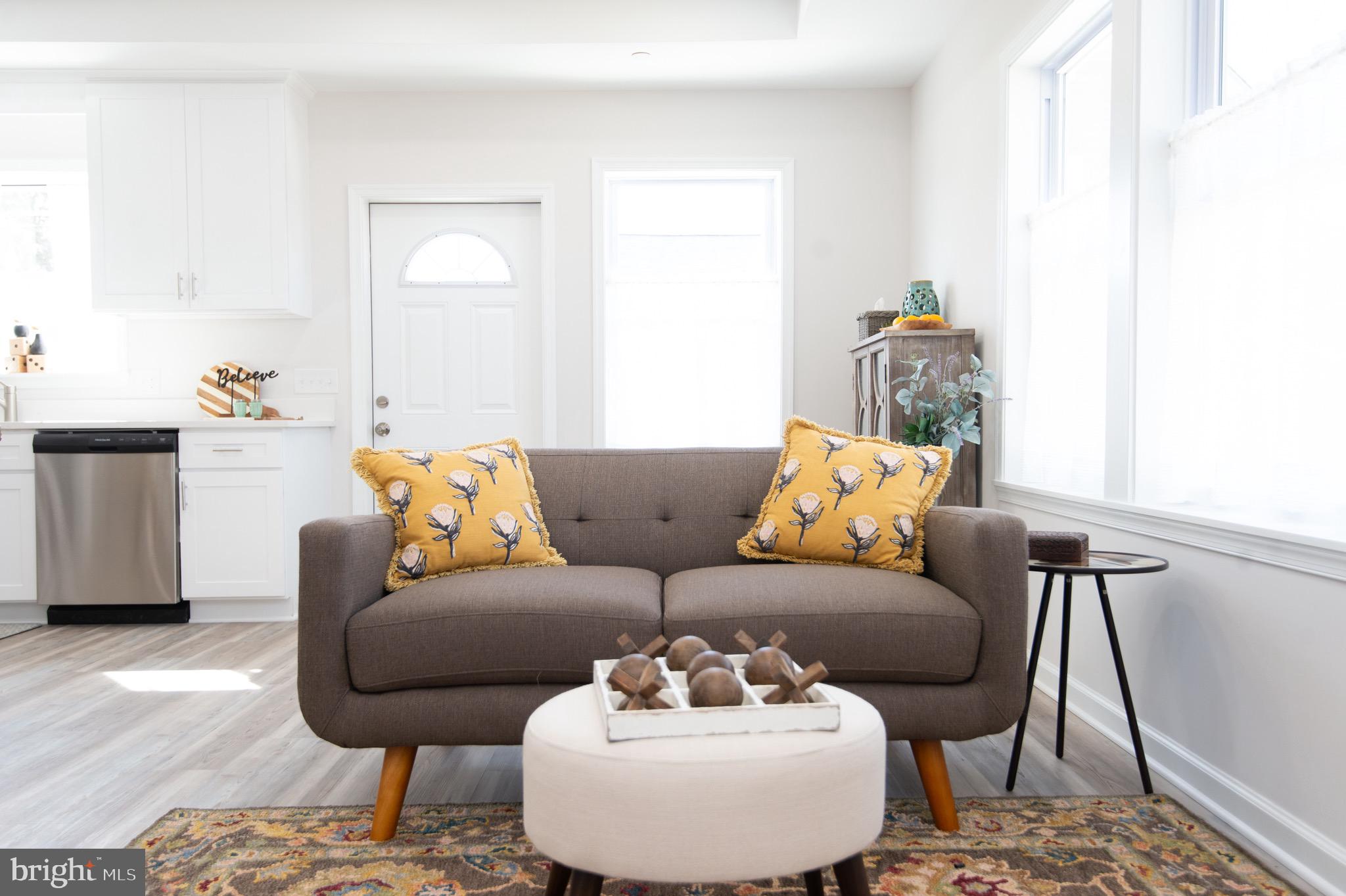 103 Grove Street Hebron, MD 21830 - Photo 7 of 60