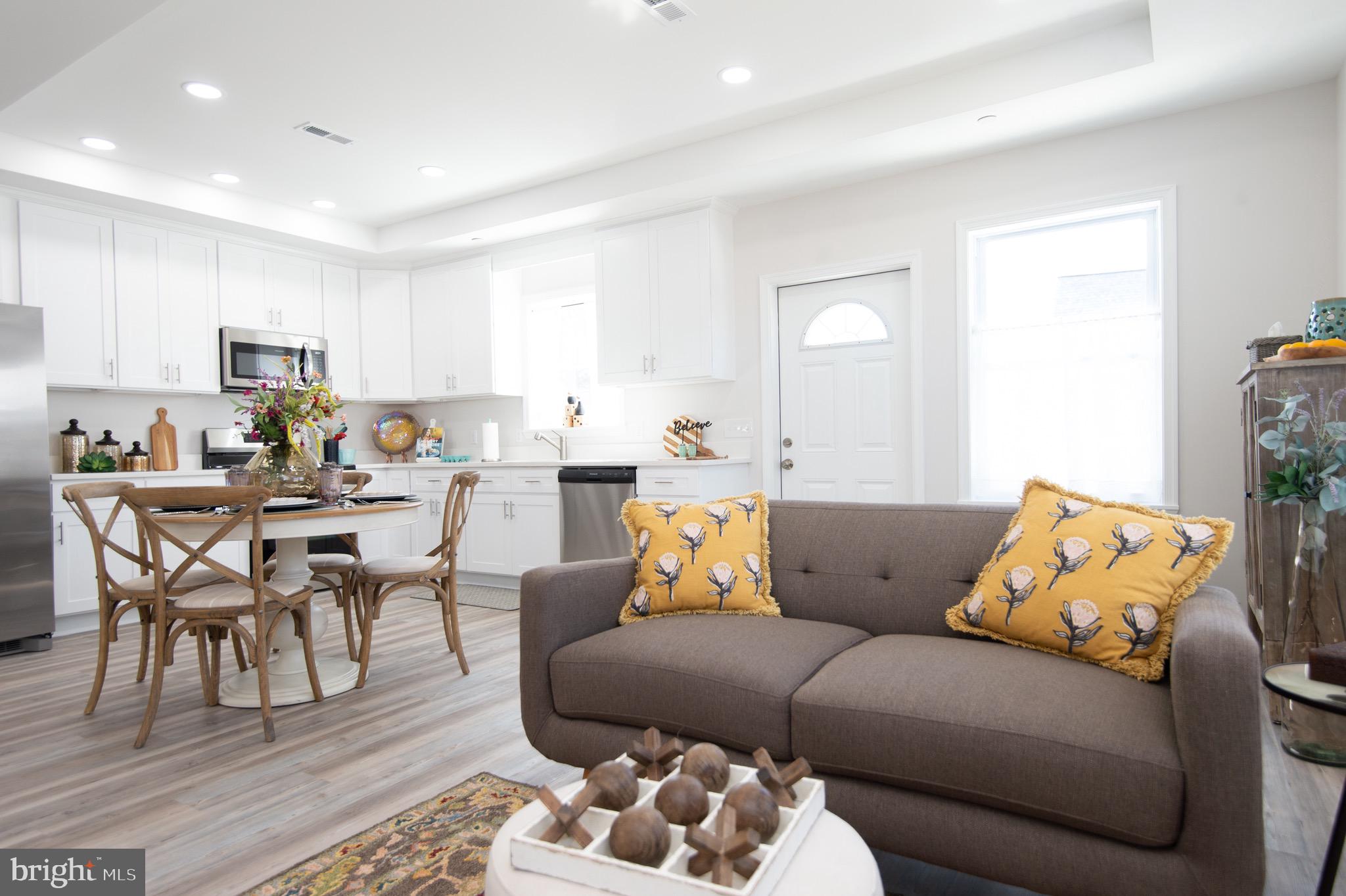 103 Grove Street Hebron, MD 21830 - Photo 8 of 60