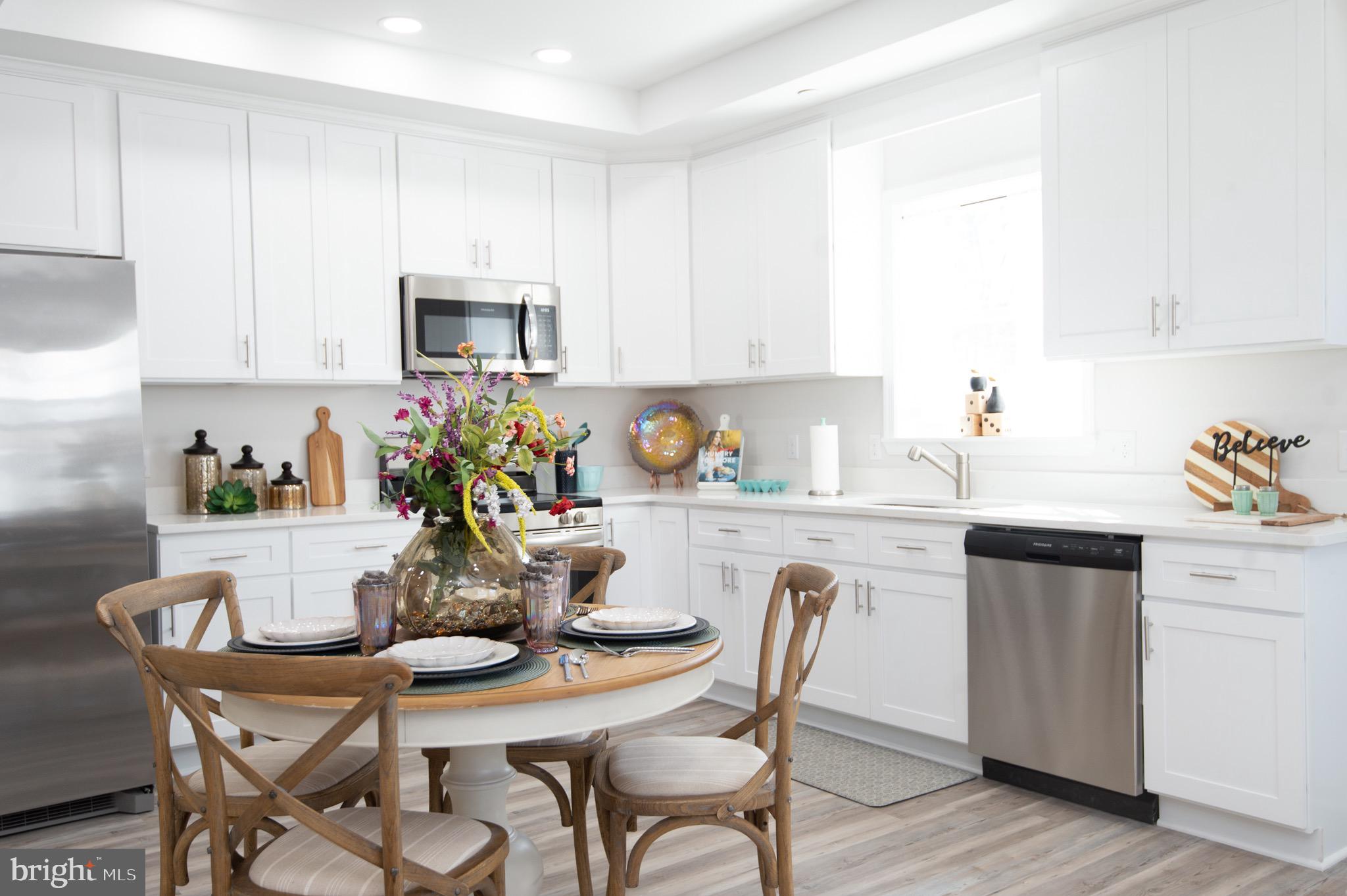 103 Grove Street Hebron, MD 21830 - Photo 9 of 60