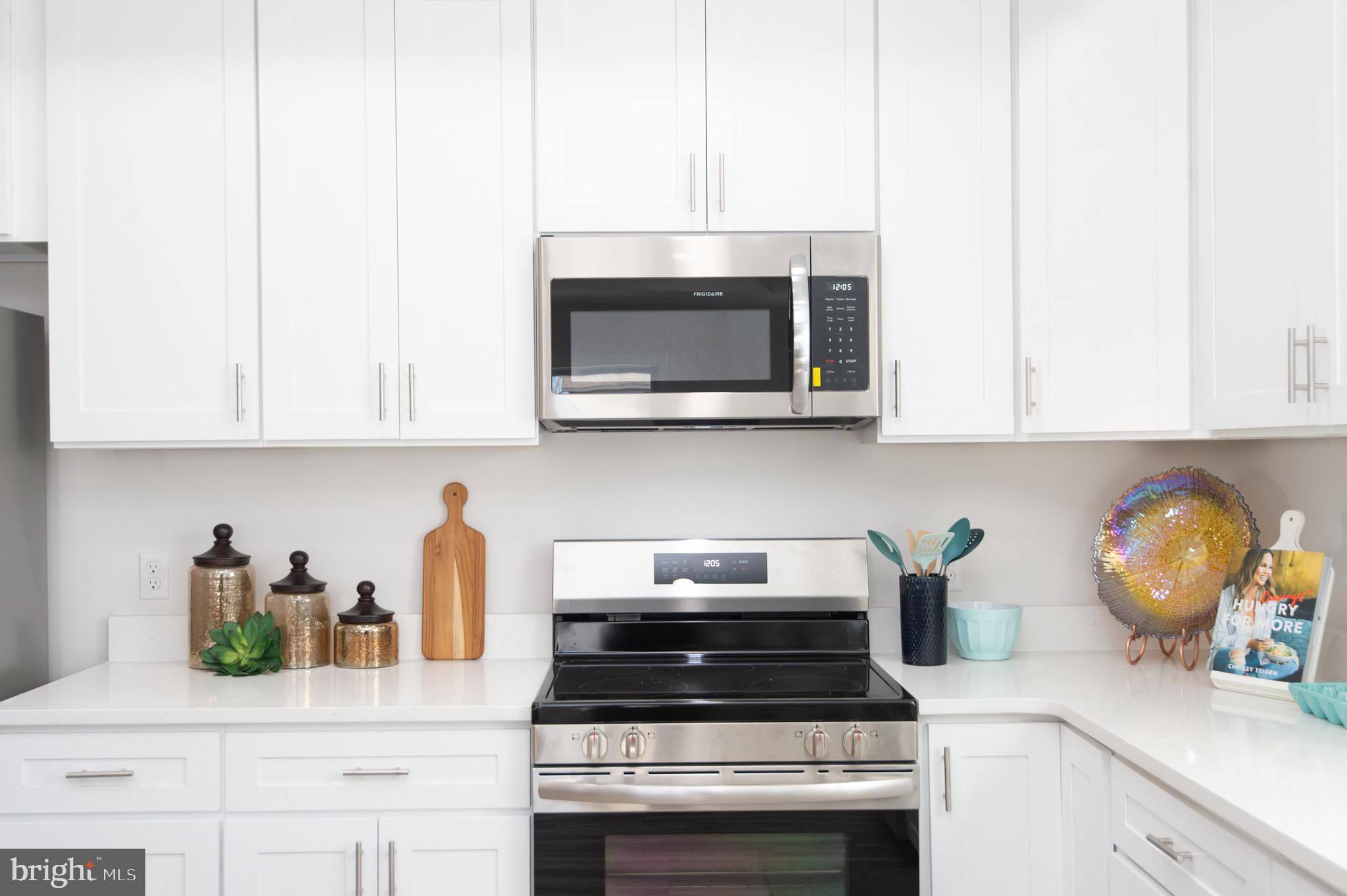 103 Grove Street Hebron, MD 21830 - Photo 10 of 60