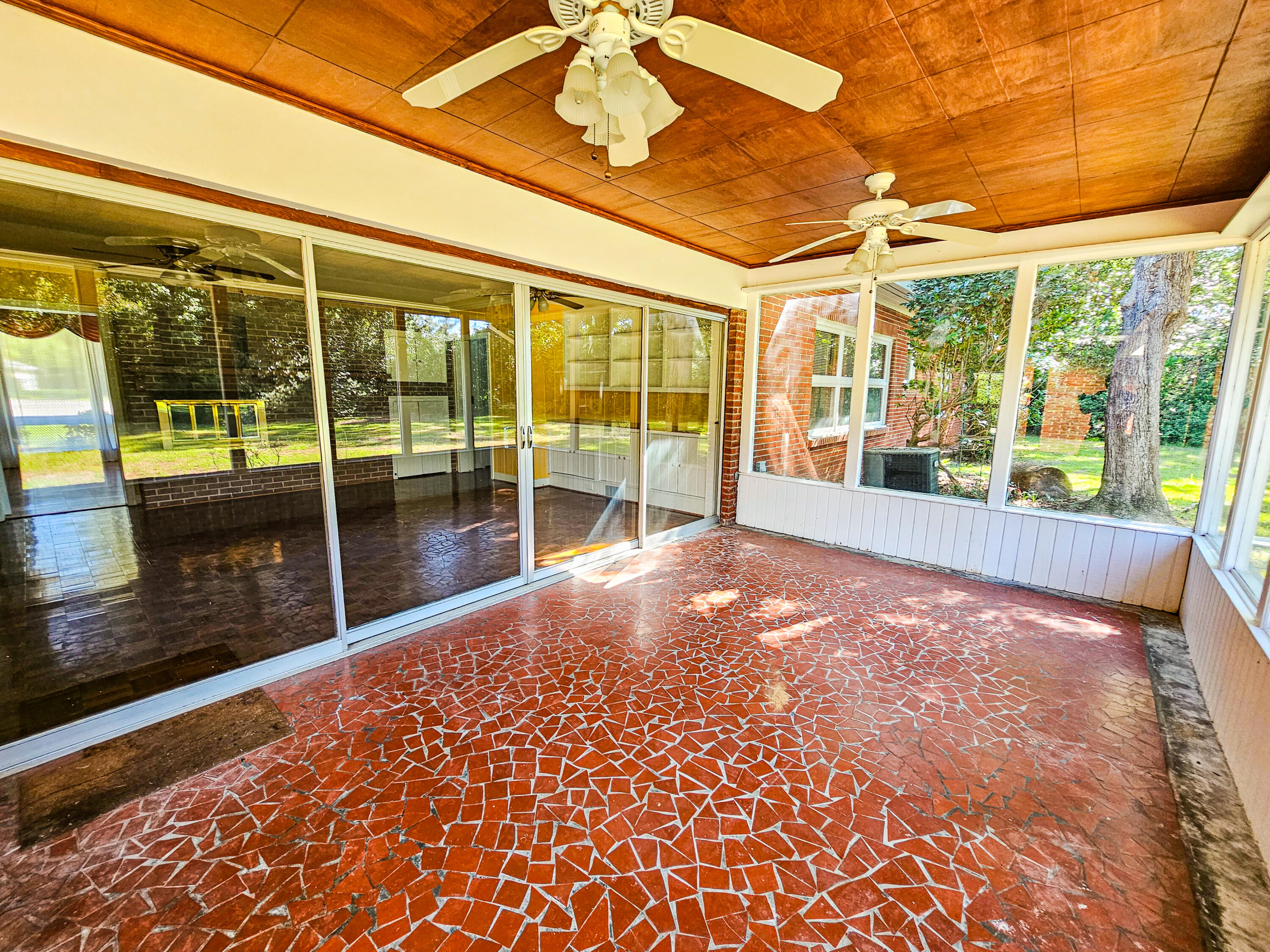 201 Overhill Road Walterboro, SC 29488 - Photo 69 of 75 20260901_102343