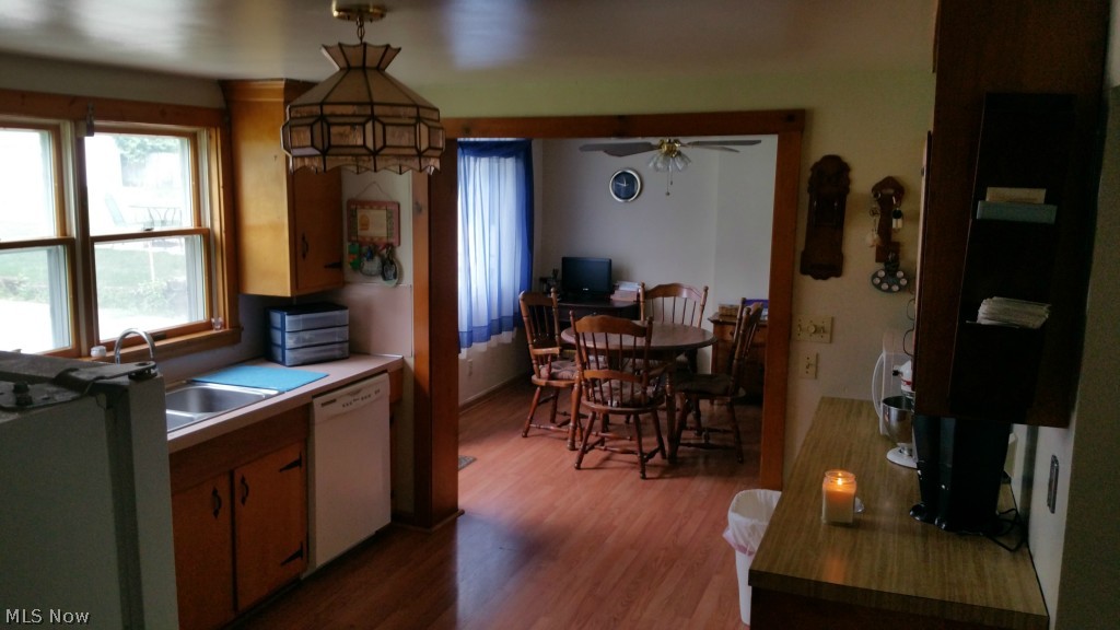 1817 Lake Heights Road Northwest Canton, OH 44708 - Photo 9 of 25 Gallery Image 9