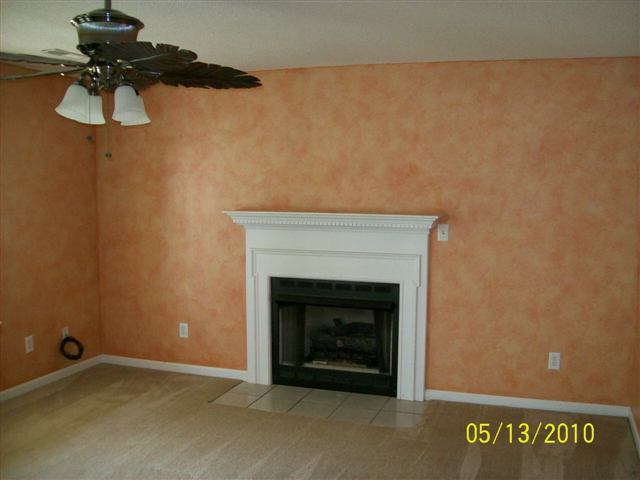 22 Duer Way Greer, SC 29651 - Photo 2 of 7 Gallery Image 2