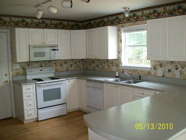22 Duer Way Greer, SC 29651 - Photo 3 of 7 Gallery Image 3