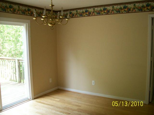 22 Duer Way Greer, SC 29651 - Photo 4 of 7 Gallery Image 4