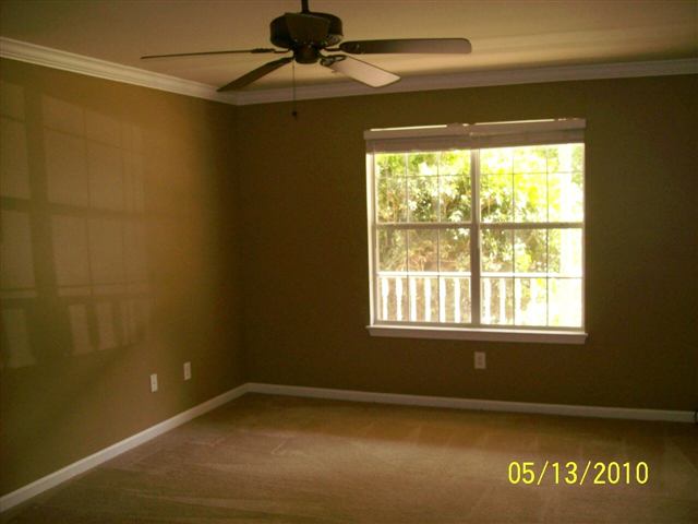 22 Duer Way Greer, SC 29651 - Photo 5 of 7 Gallery Image 5