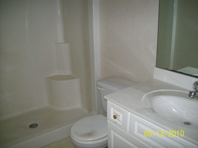 22 Duer Way Greer, SC 29651 - Photo 6 of 7 Gallery Image 6
