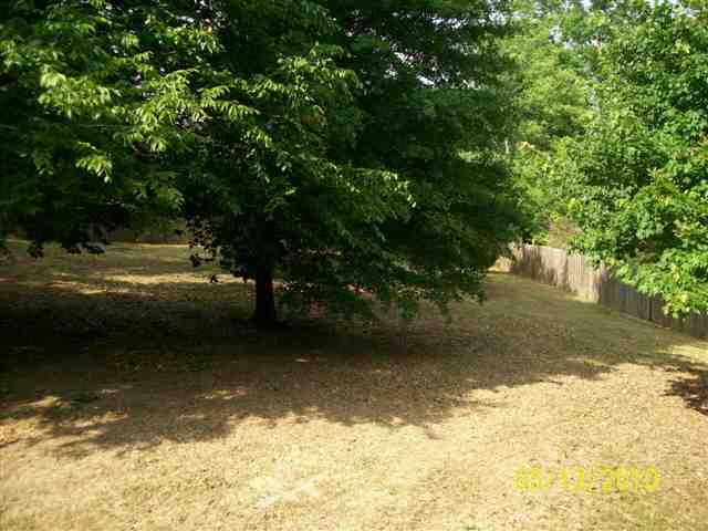 22 Duer Way Greer, SC 29651 - Photo 7 of 7 Gallery Image 7