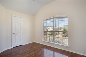 1904 Overlook Ridge Drive Keller, TX 76248 - Photo 7 of 21