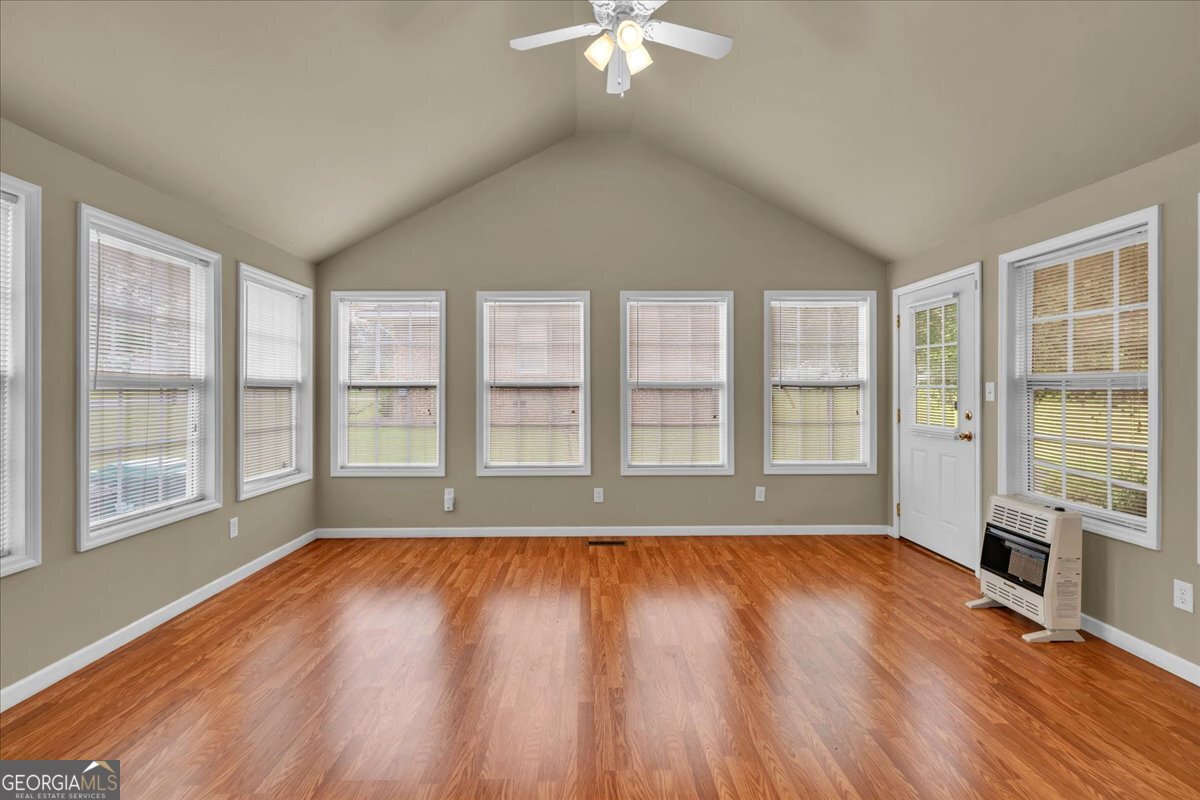 240 Peter Street Cochran, GA 31014 - Photo 31 of 48