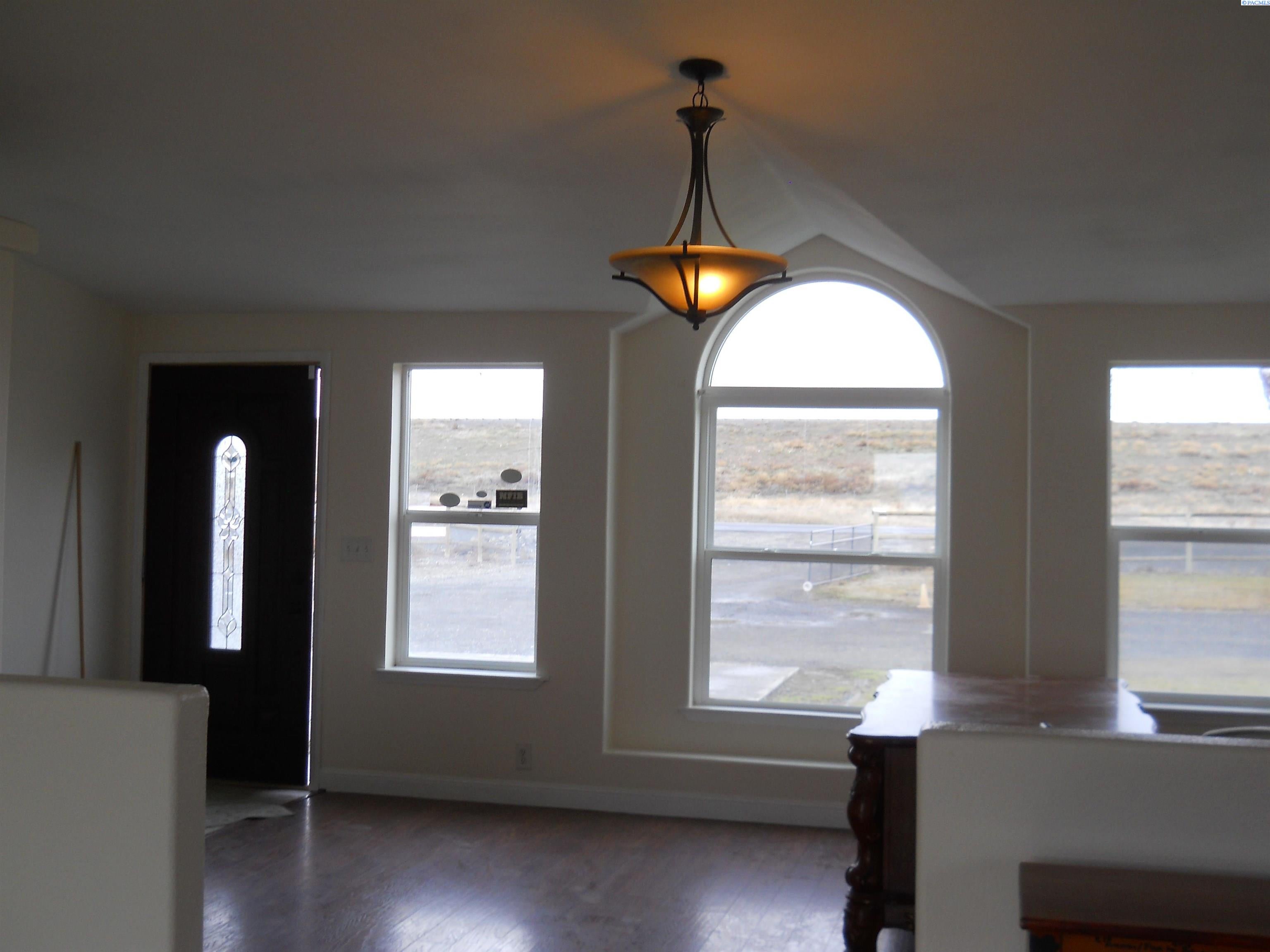 164807 West County Rt 12 Prosser, WA 99350 - Photo 2 of 23 Gallery Image 2