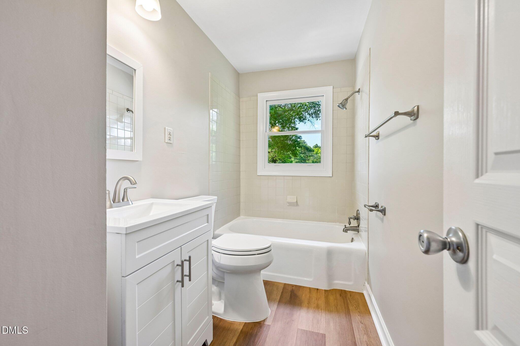 2312 Shannon Street Raleigh, NC 27610 - Photo 9 of 21 14-web-or-mls-Shannon St-S1908-014