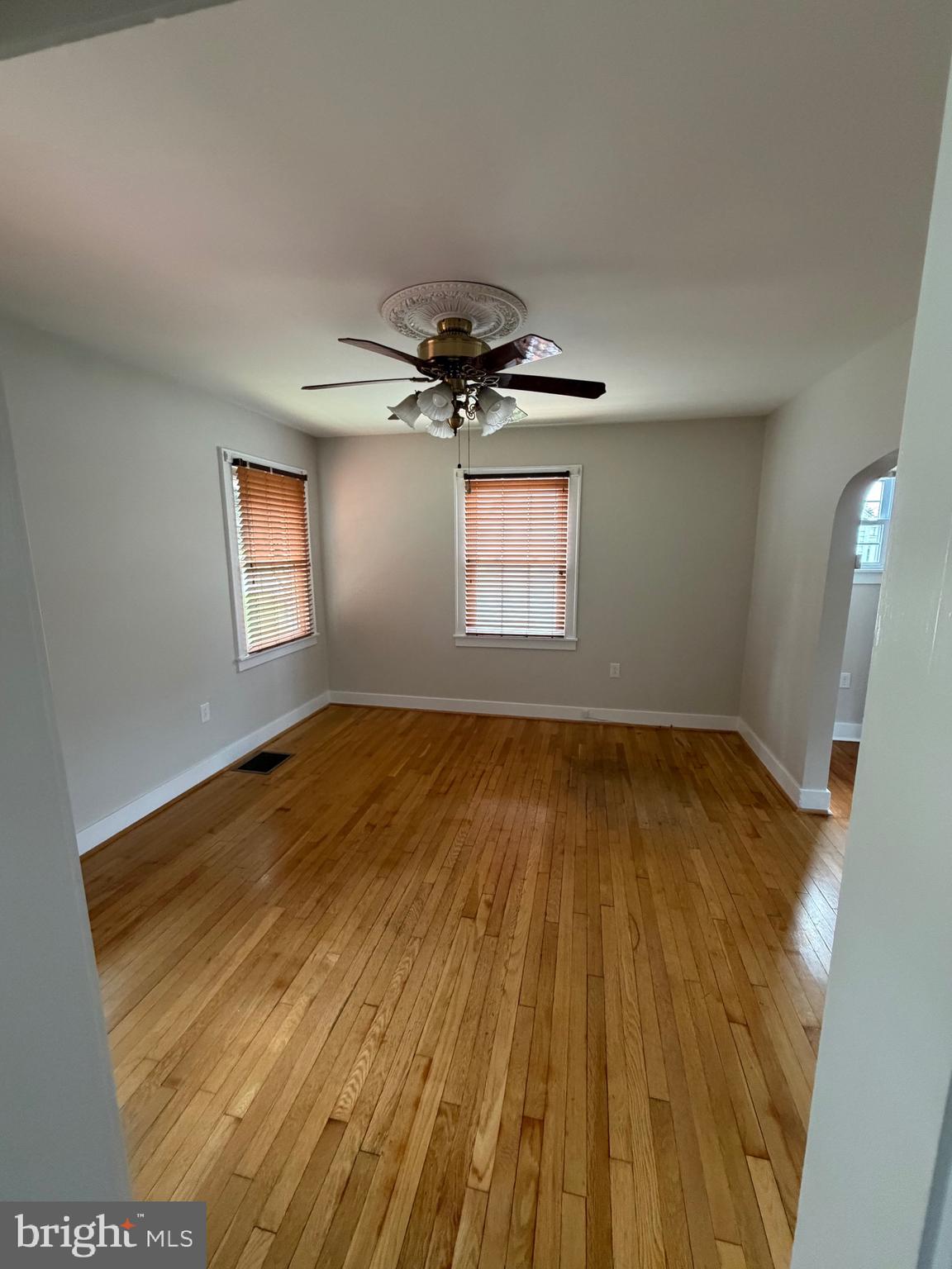 13925 Ellerslie Road Ellerslie, MD 21529 - Photo 4 of 24