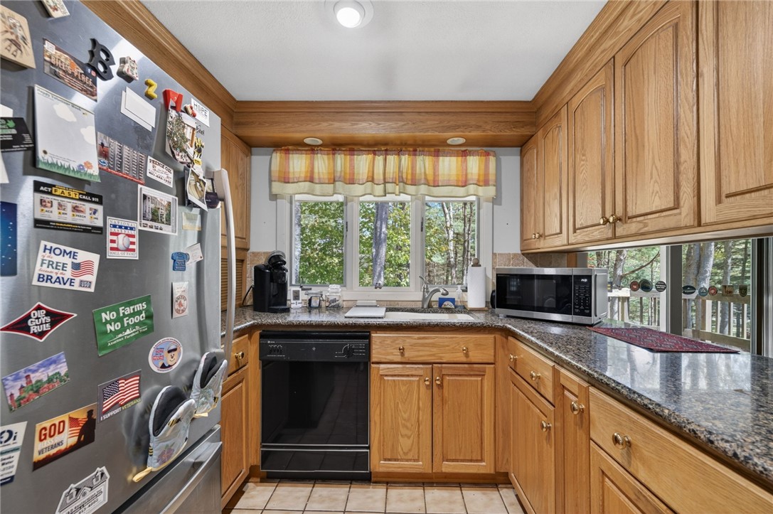 251 N Road Scituate, RI 02831 - Photo 10 of 28 Gallery Image 10