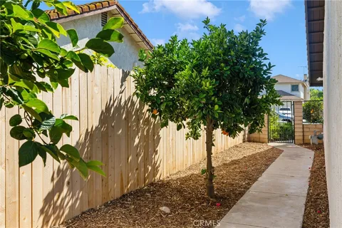 $699,000 | 3211 Cherokee Street, Riverside, CA 92503